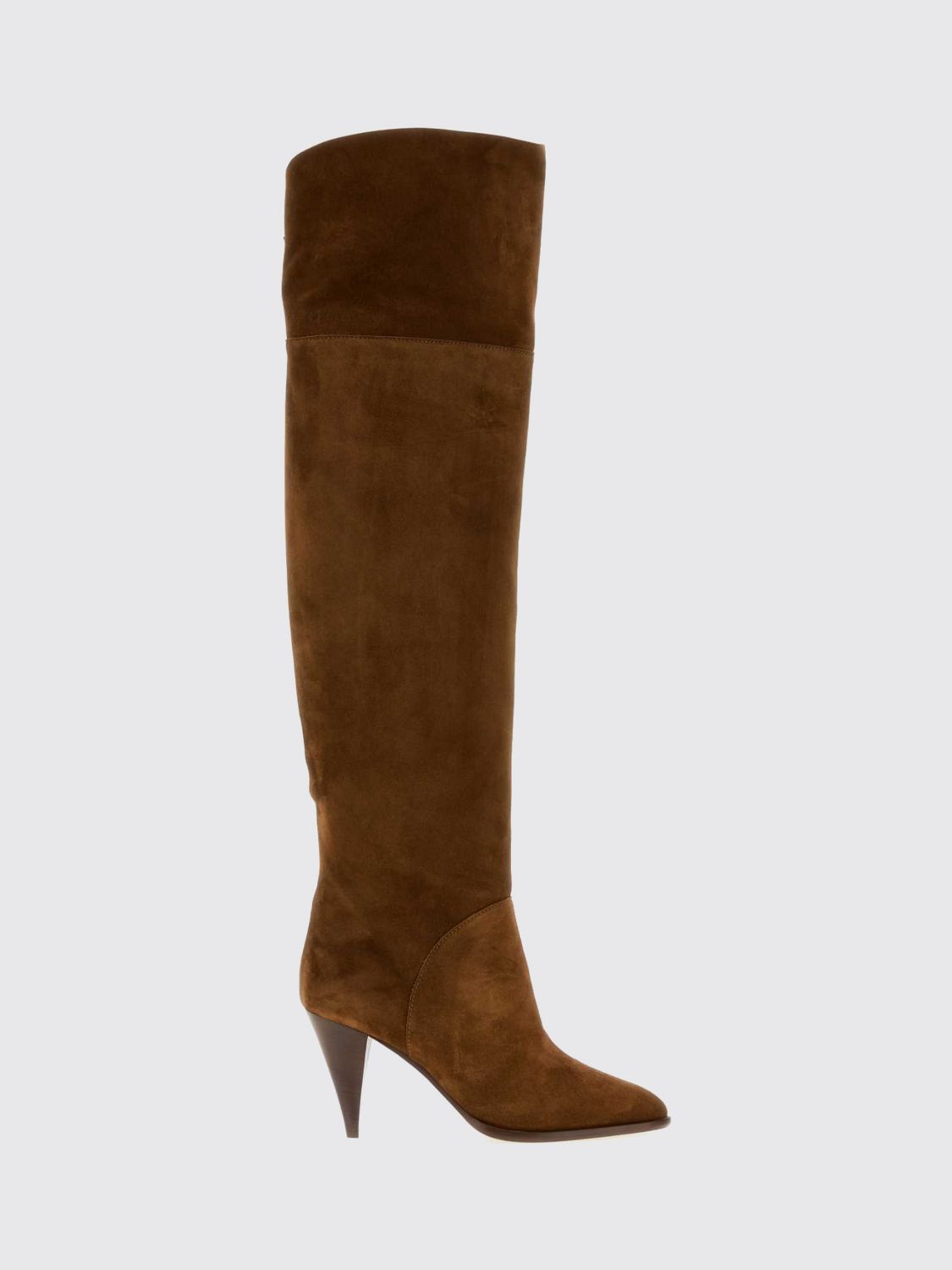 CASADEI 카사데이 부츠