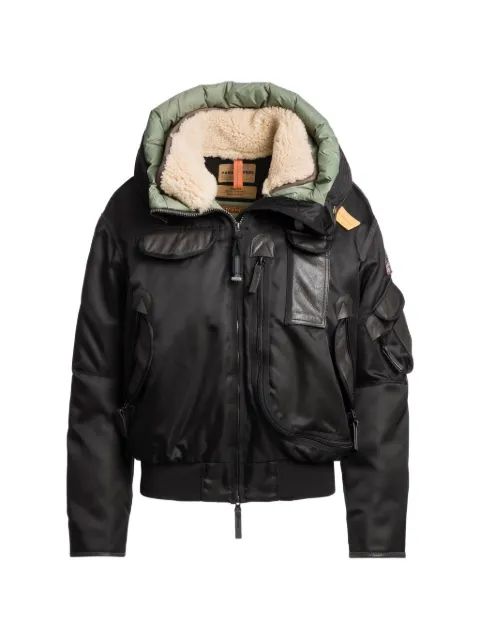 PARAJUMPERS 고비 20주년 자켓