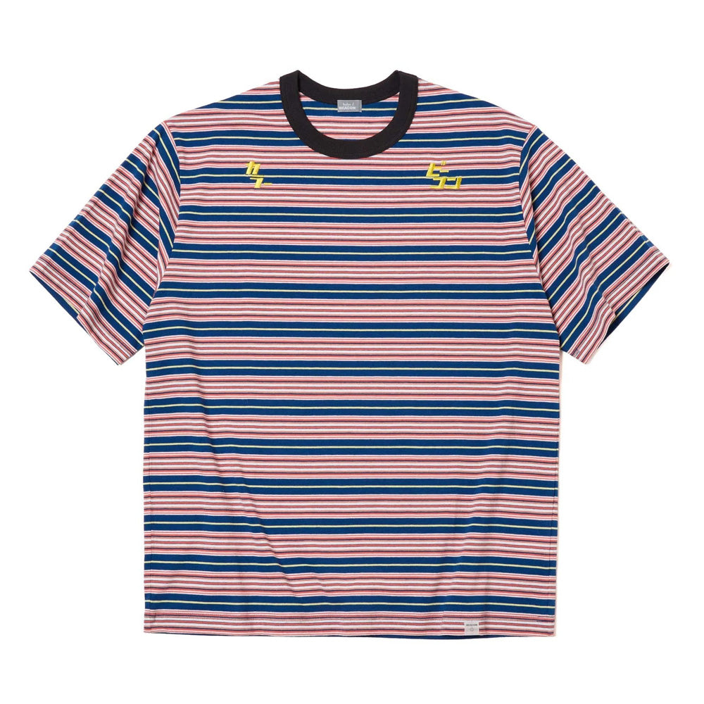 KOLOR 26SBM T06233