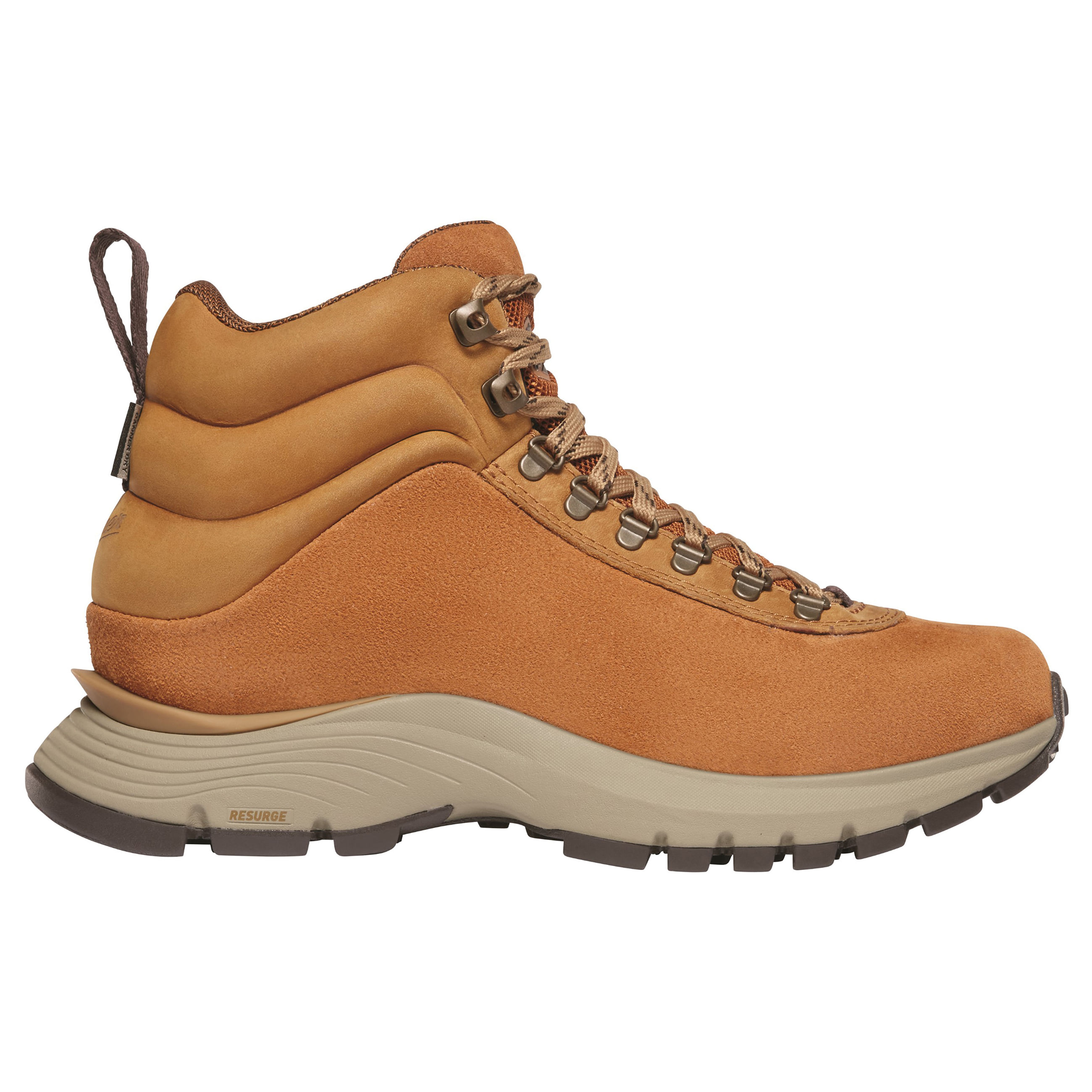 DANNER 트레일 트레이너 하이킹 부츠