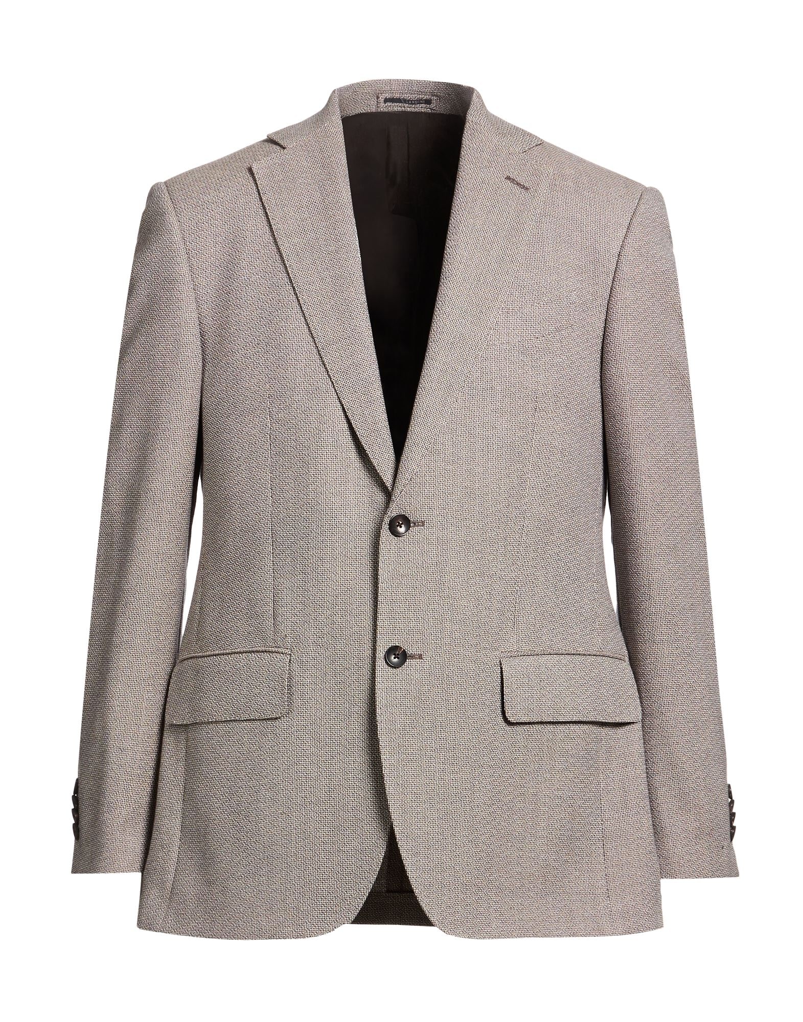 Lardini 블레이저