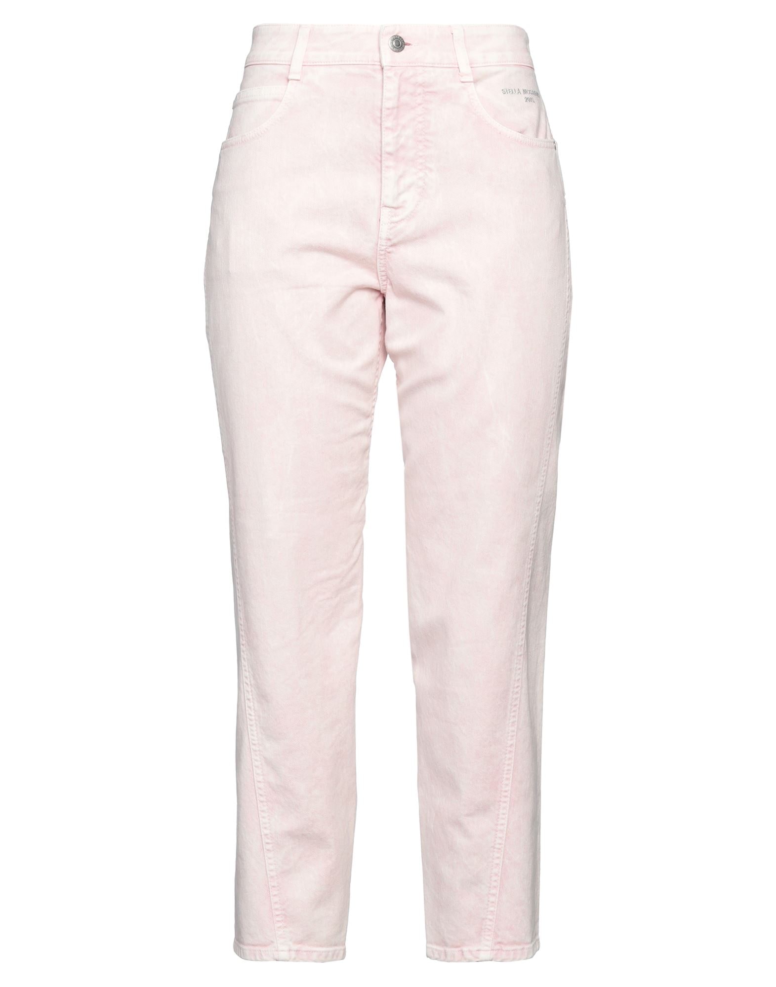 STELLA MCCARTNEY 진