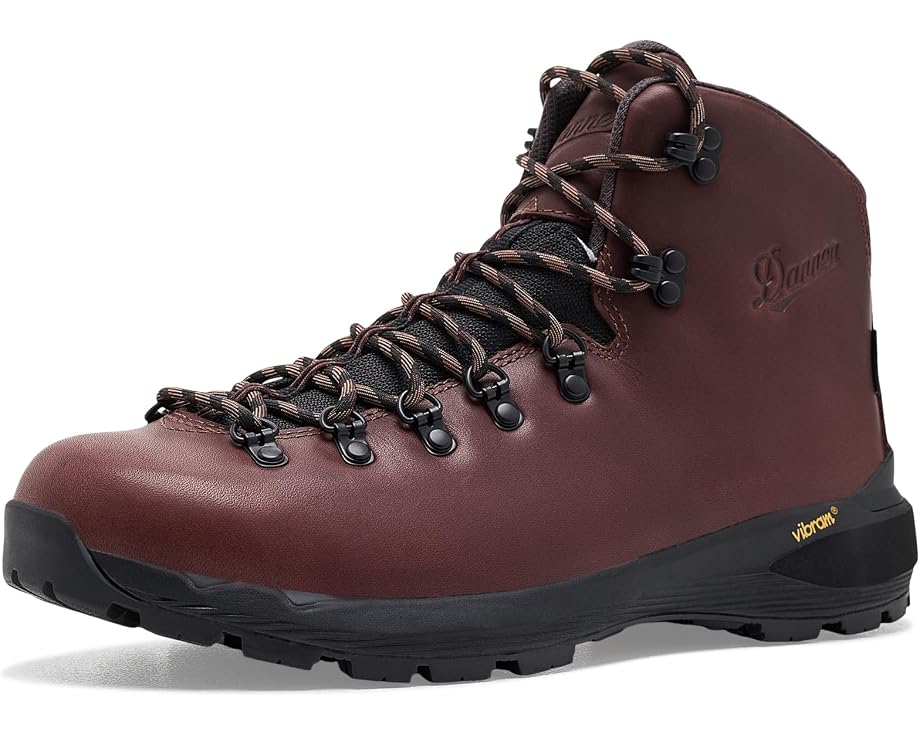DANNER 마운틴 600 EVO
