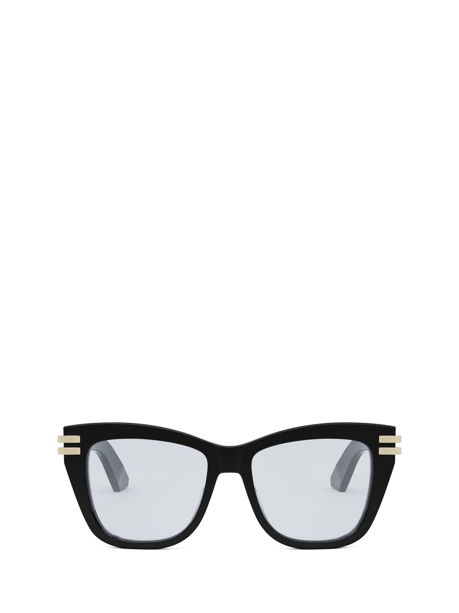 DIOR CD50103I 여성 안경