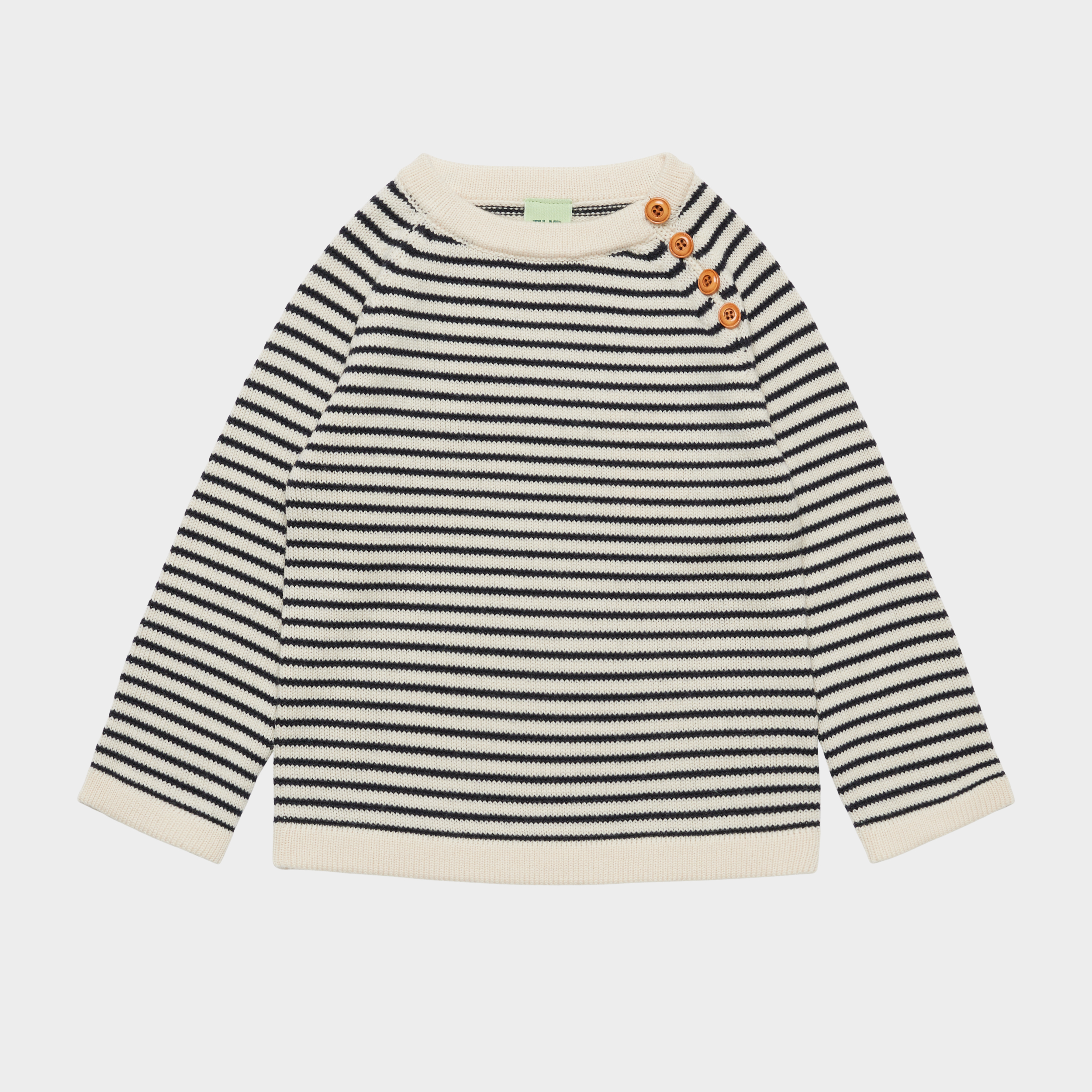 FUB kids 스웨터