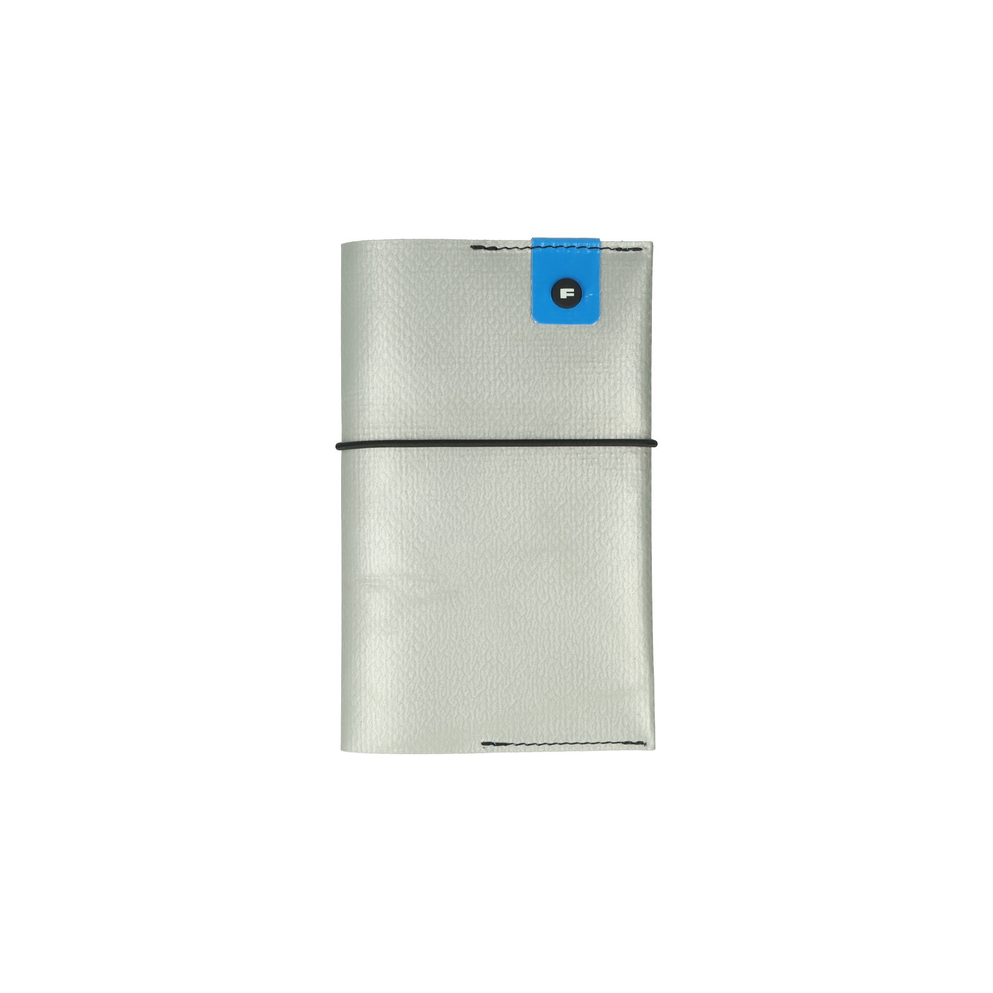 FREITAG F241 SID 596636 스몰 저널