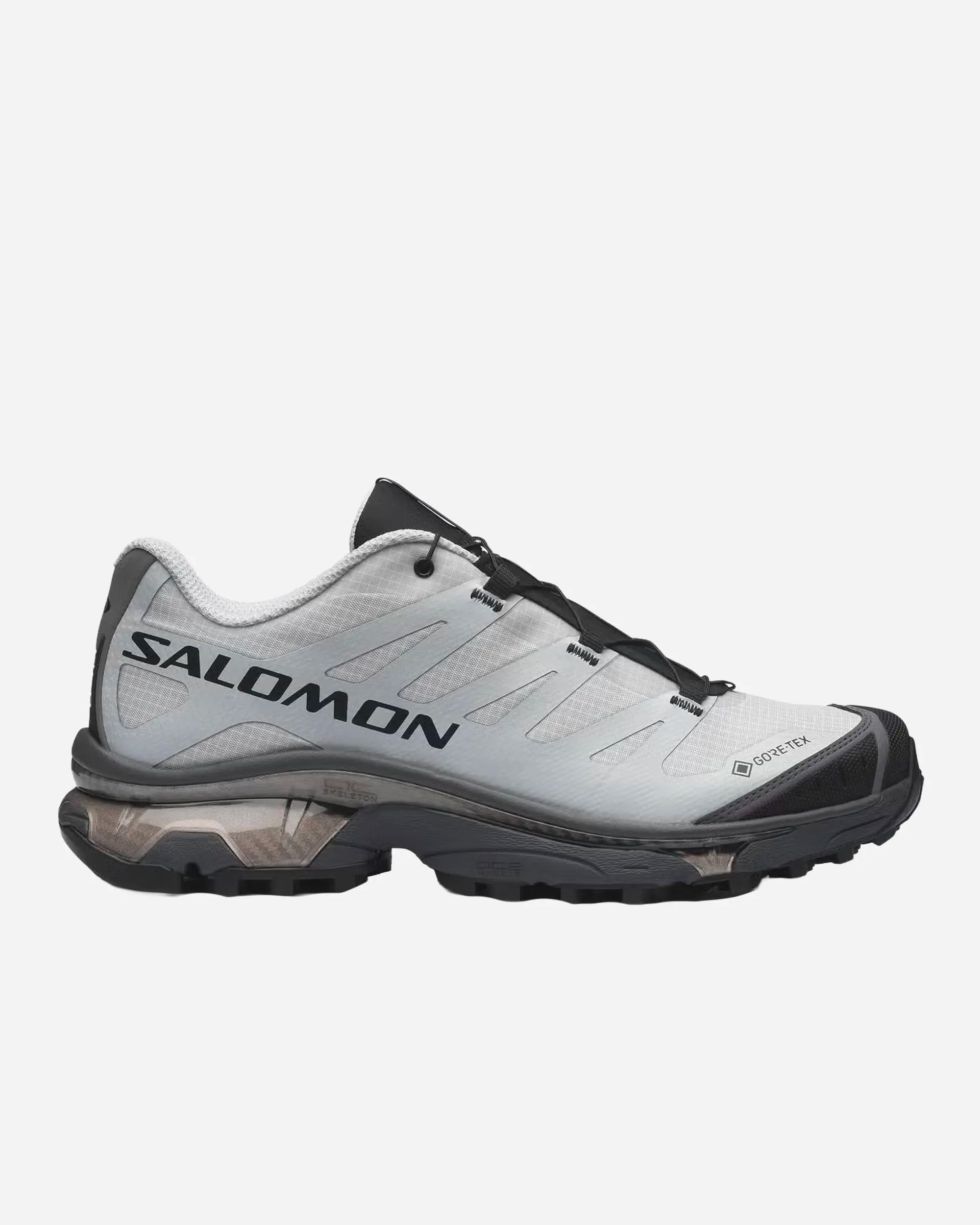 SALOMON XT-4 OG GTX 펄 블루/아스팔트