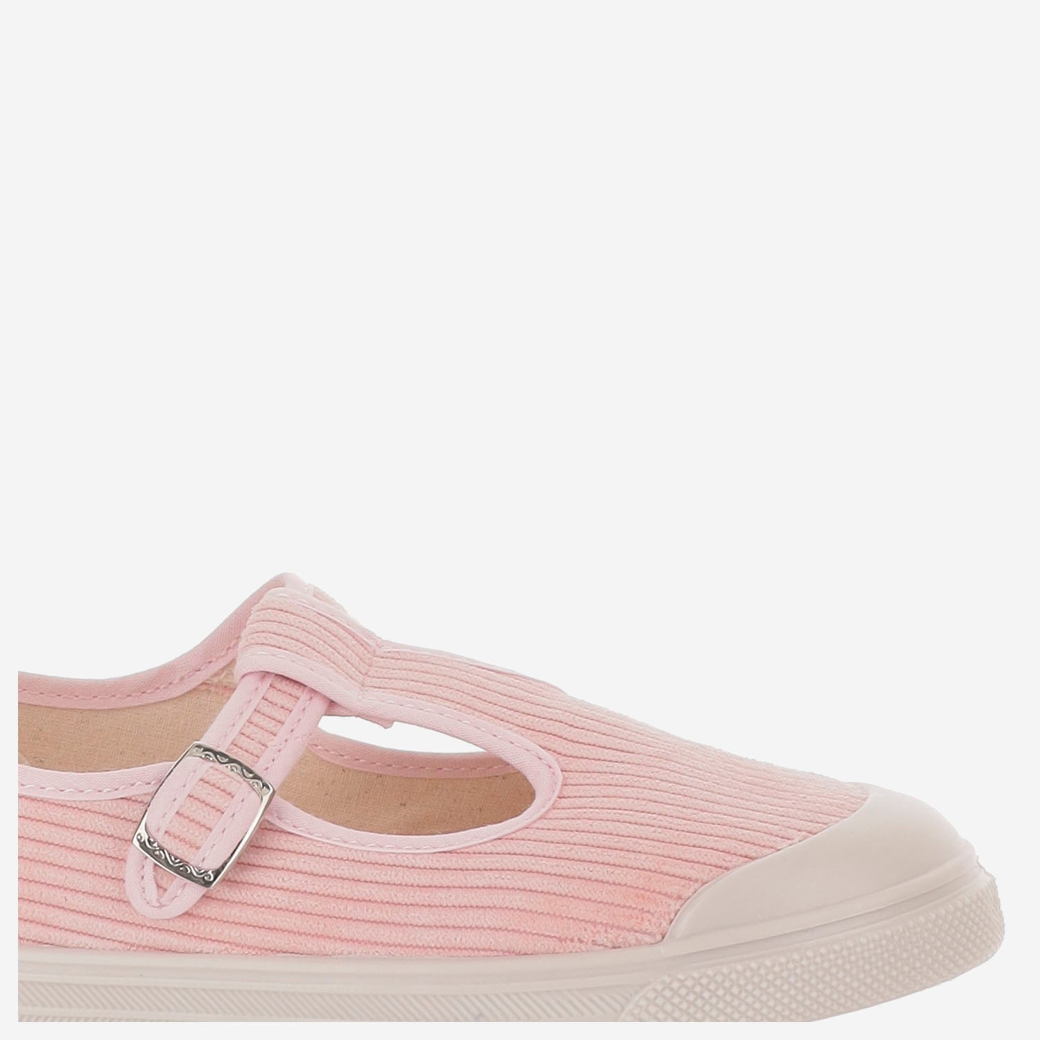 Pépé Kids 벨루토 코스트 신발