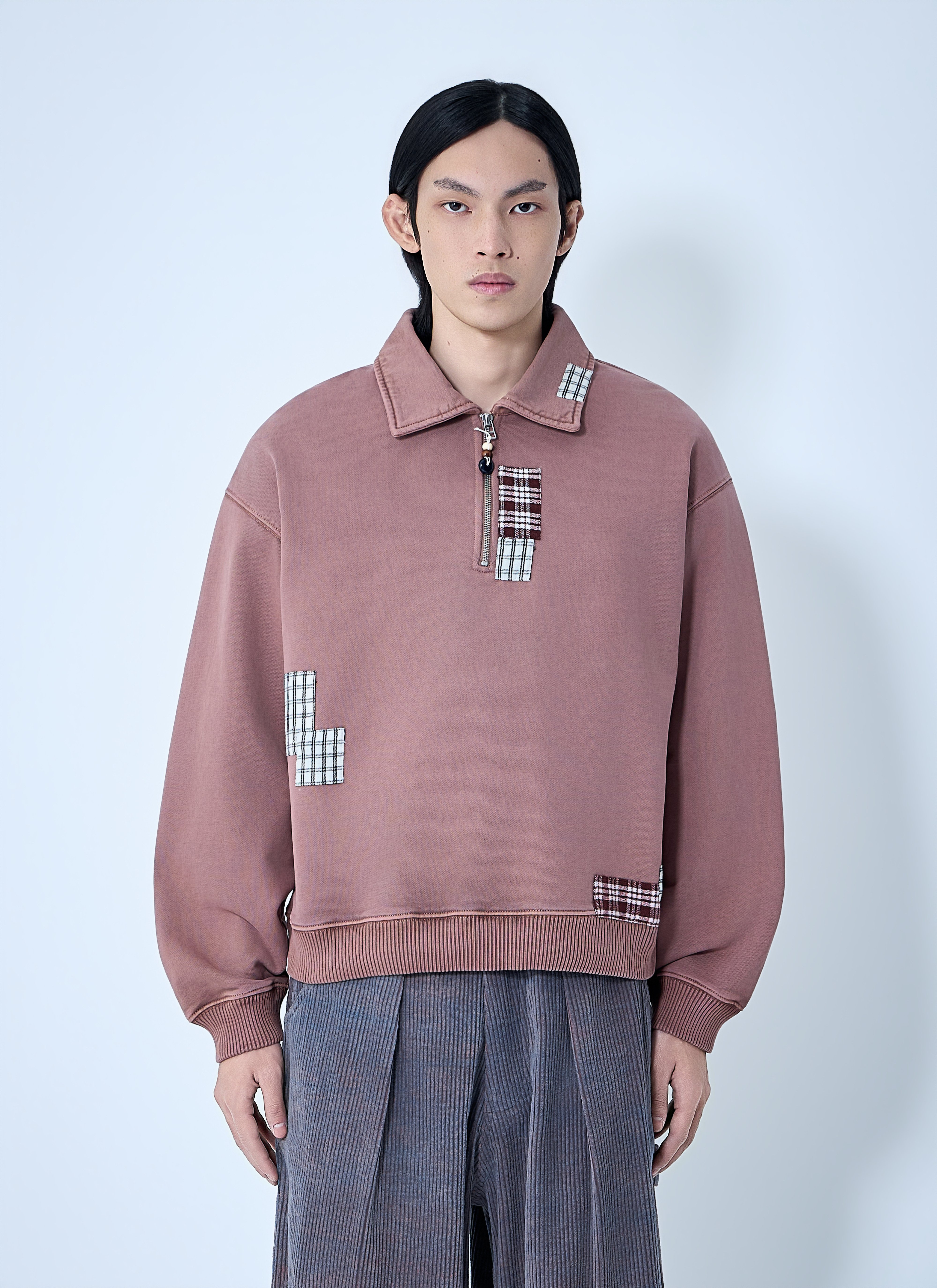 STORY MFG | 인기 슬로우패션 브랜드 | 페칭 FETCHING