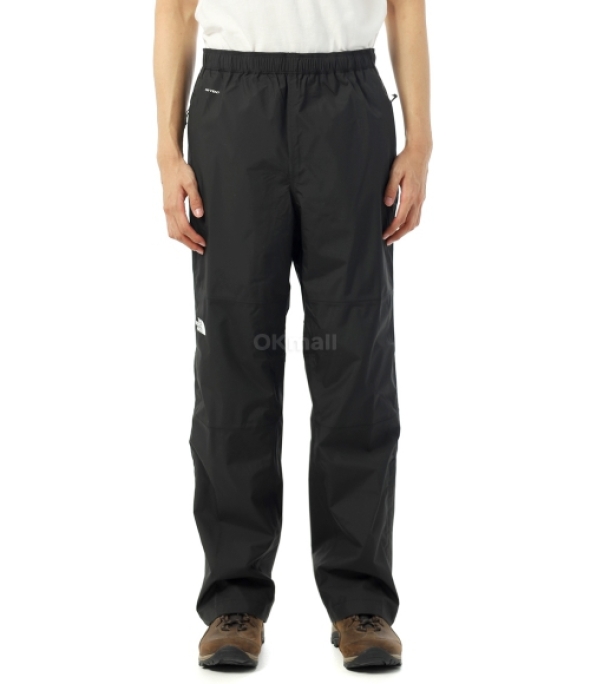 The North Face 안토라 레인 팬츠