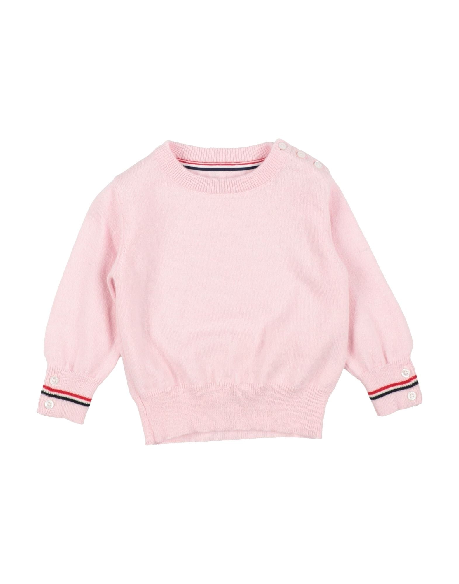 THOM BROWNE 풀오버