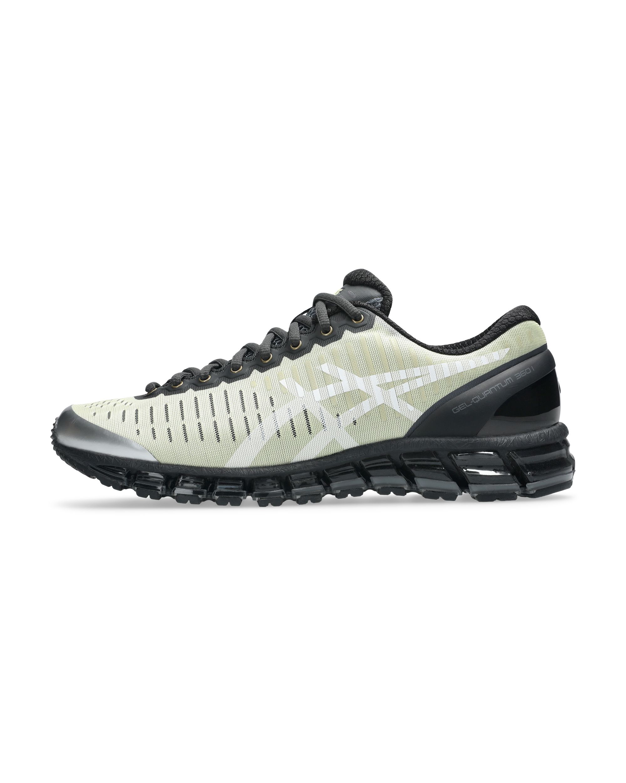 Asics 어보브 더 클라우드 젤 퀀텀 360