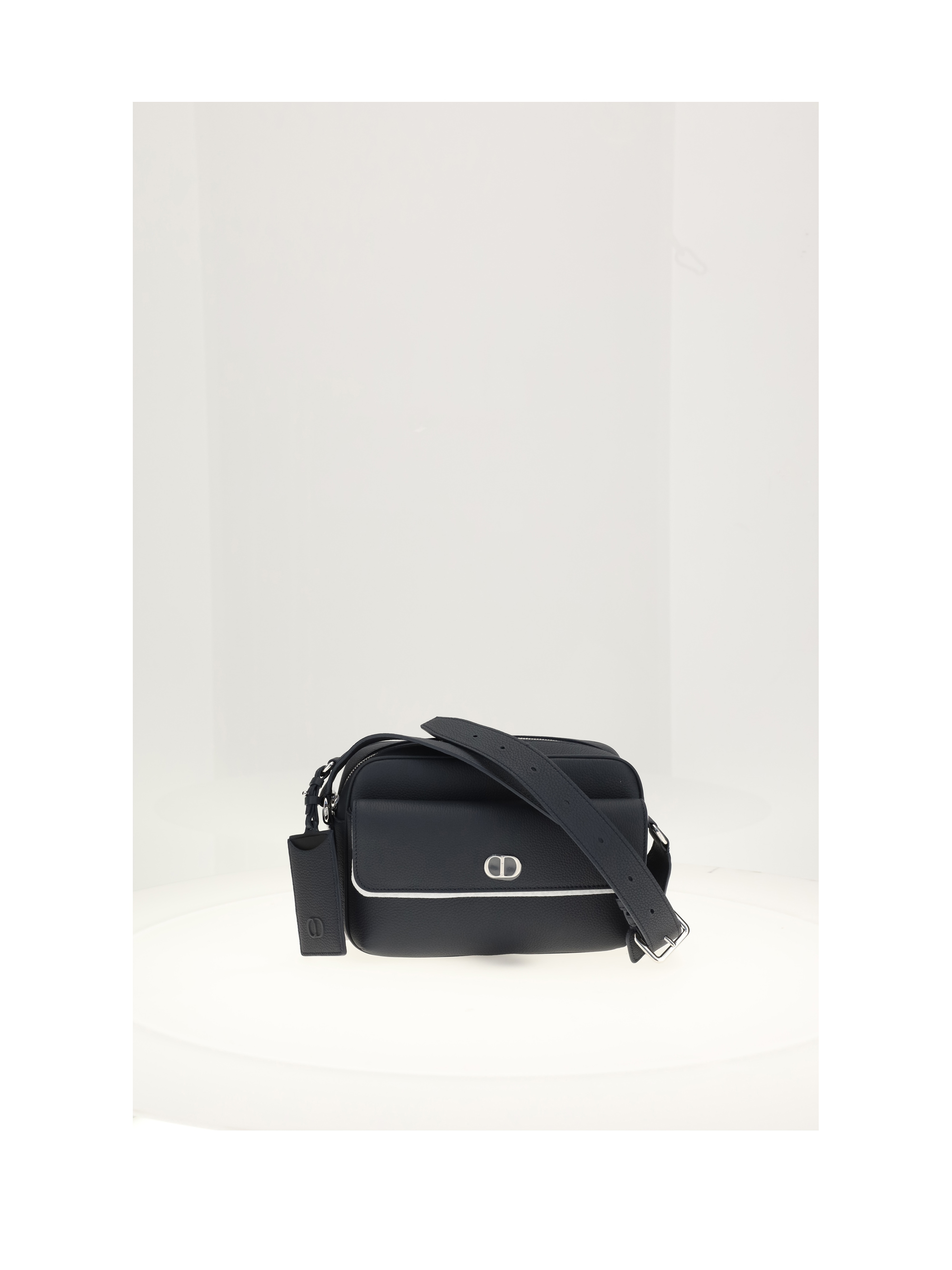 Dior Homme 탑 집업 메신저 CD 아이콘