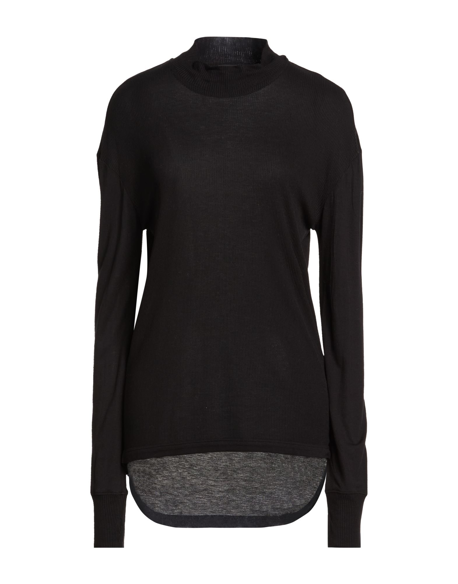 Diesel Black Gold 티셔츠