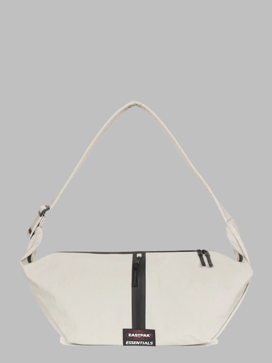 Eastpak 쉘 가방