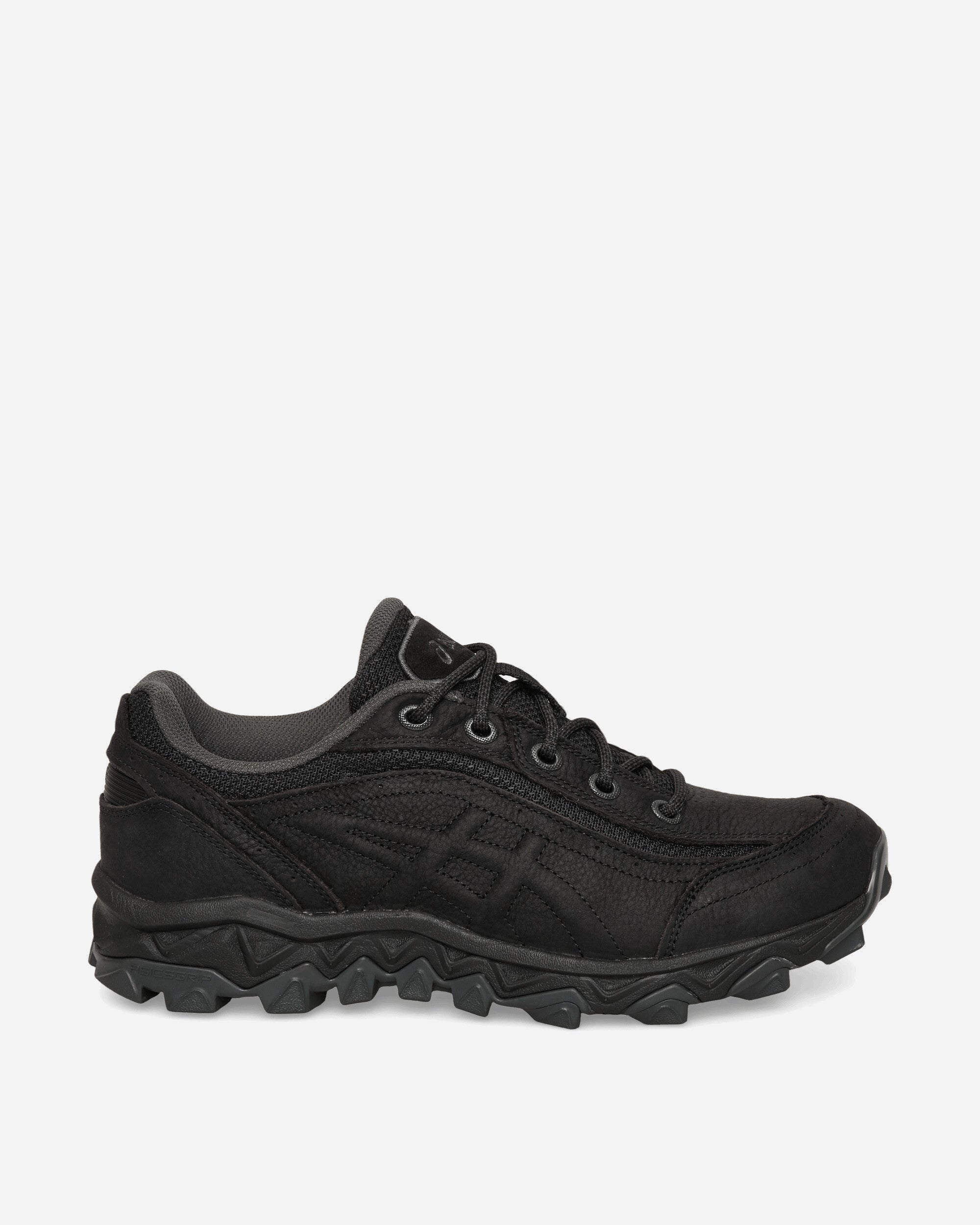 Asics 젤 트랜센드 FJ 스니커즈
