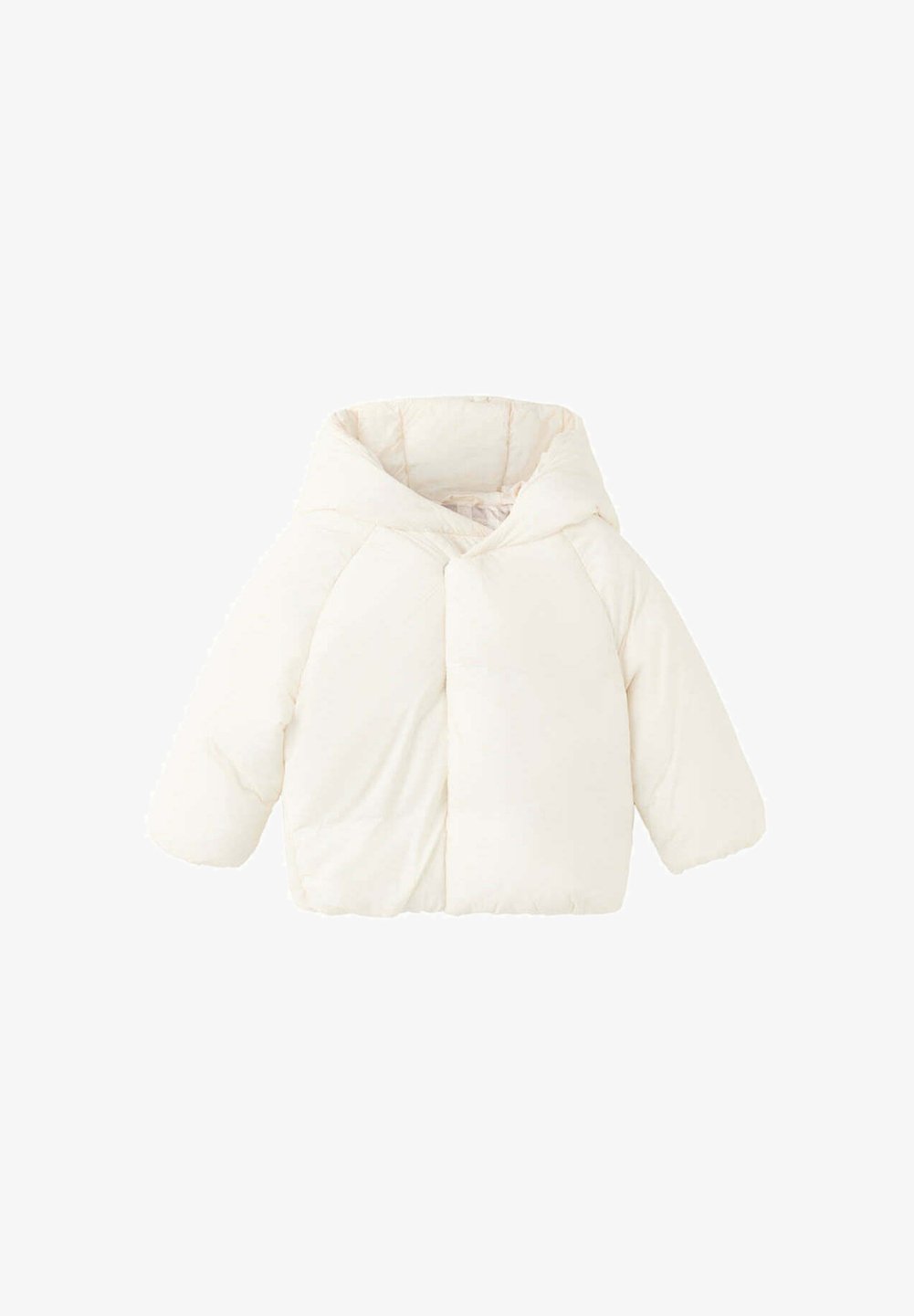 Mango Kids BABY 겨울 자켓