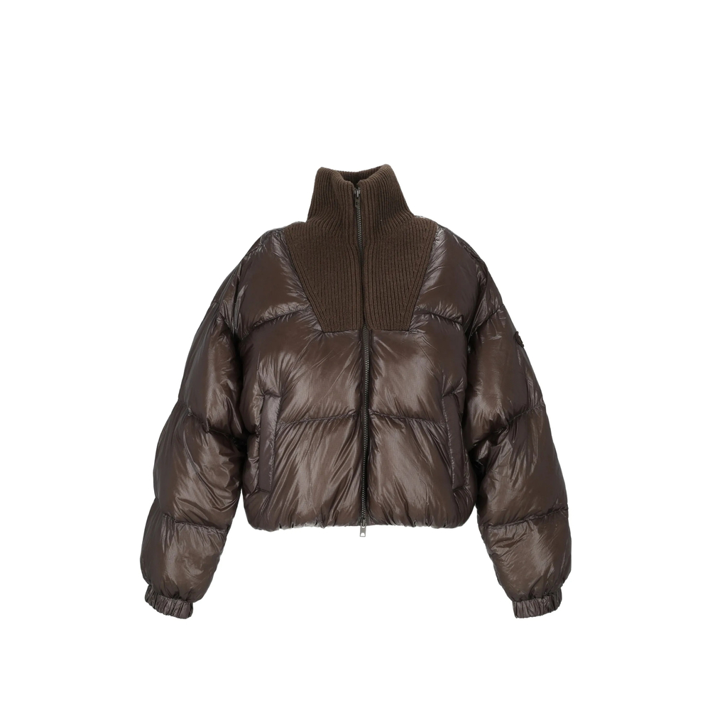 DIESEL 자켓