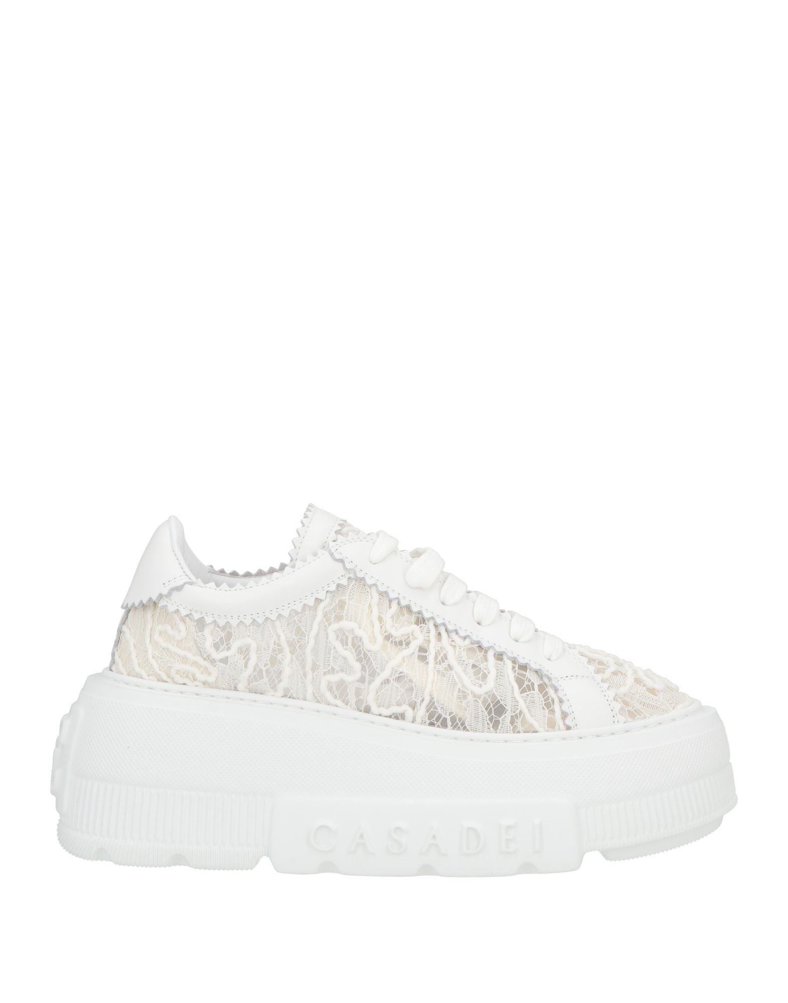 CASADEI 스니커즈