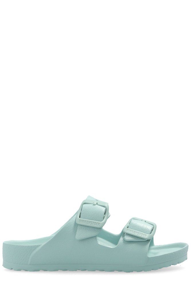 Birkenstock Kids 아리조나 에바 샌들
