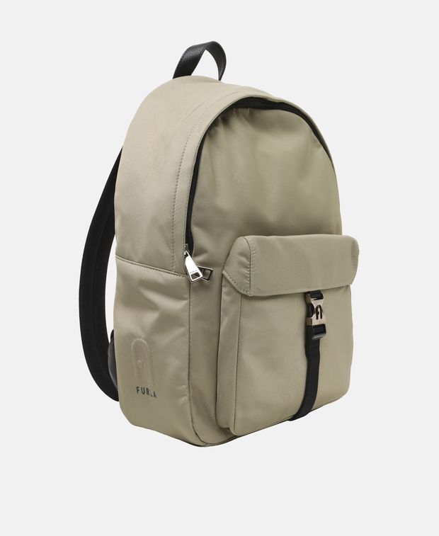 FURLA 백팩