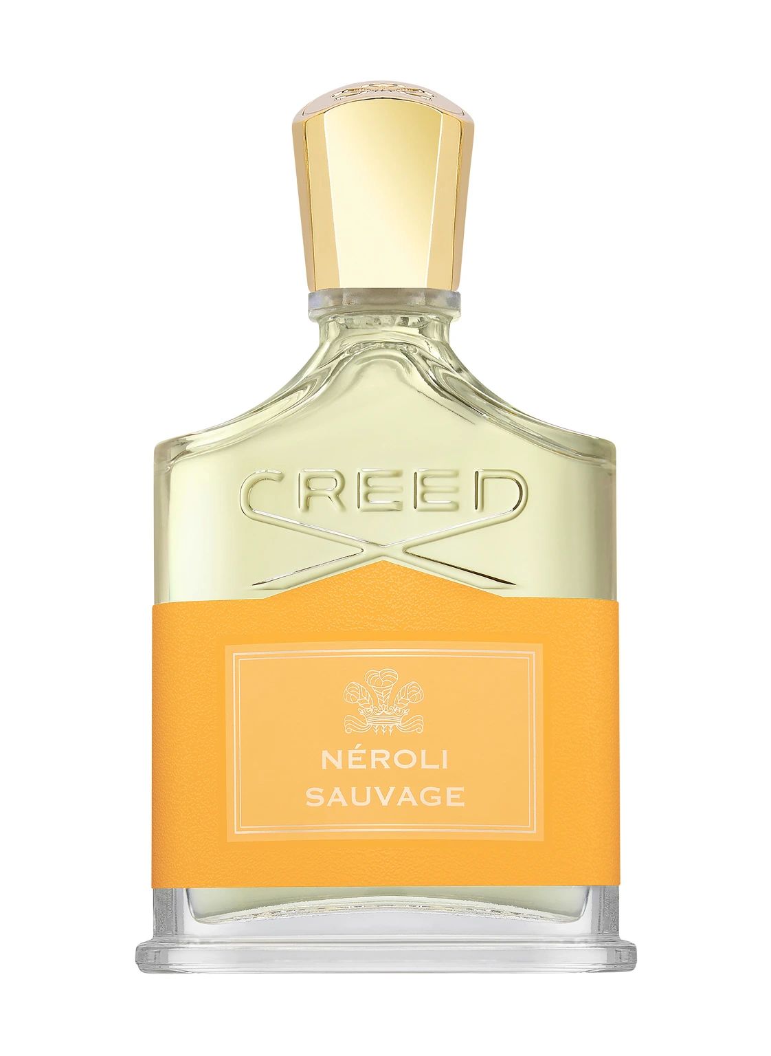 CREED 네롤리 소바주
