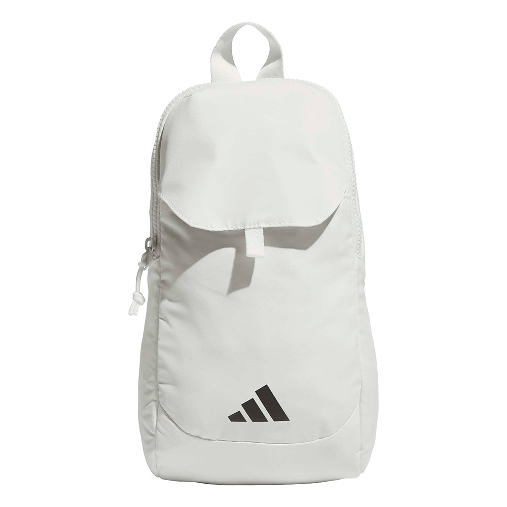 ADIDAS 에센셜 3 슬링백