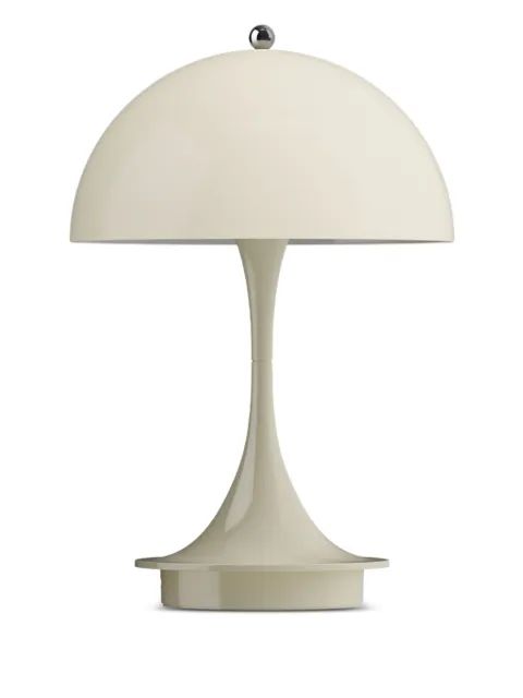 LOUIS POULSEN 판텔라 160 V3 포터블 LED 램프