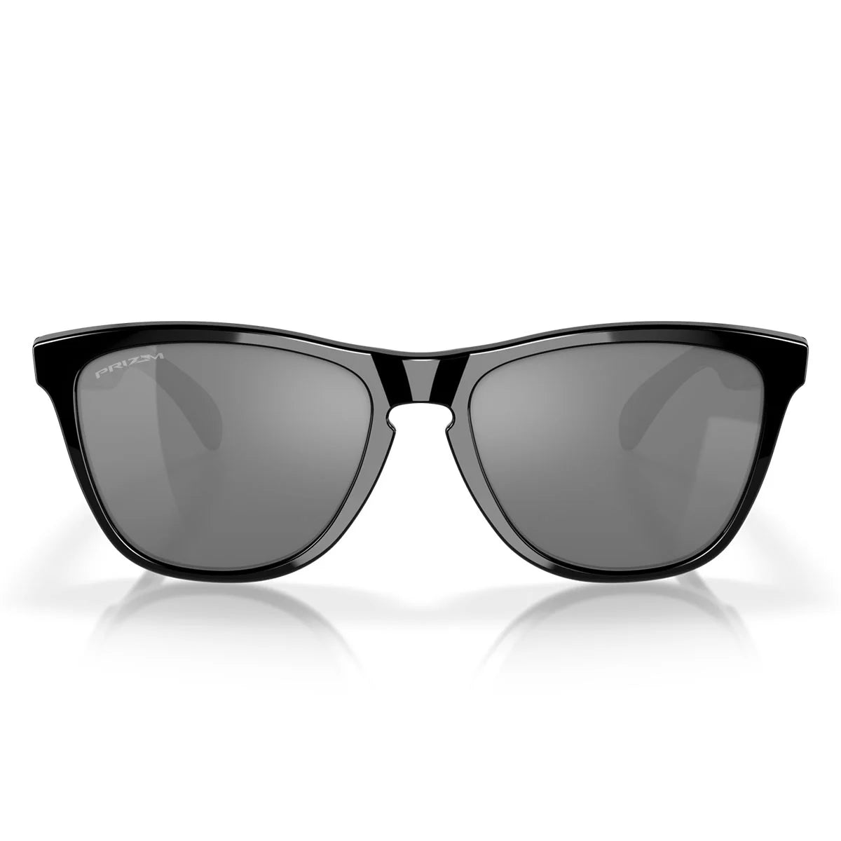 Oakley 프로그스킨스 선글라스 OO9013 9013 C4 블랙/블랙