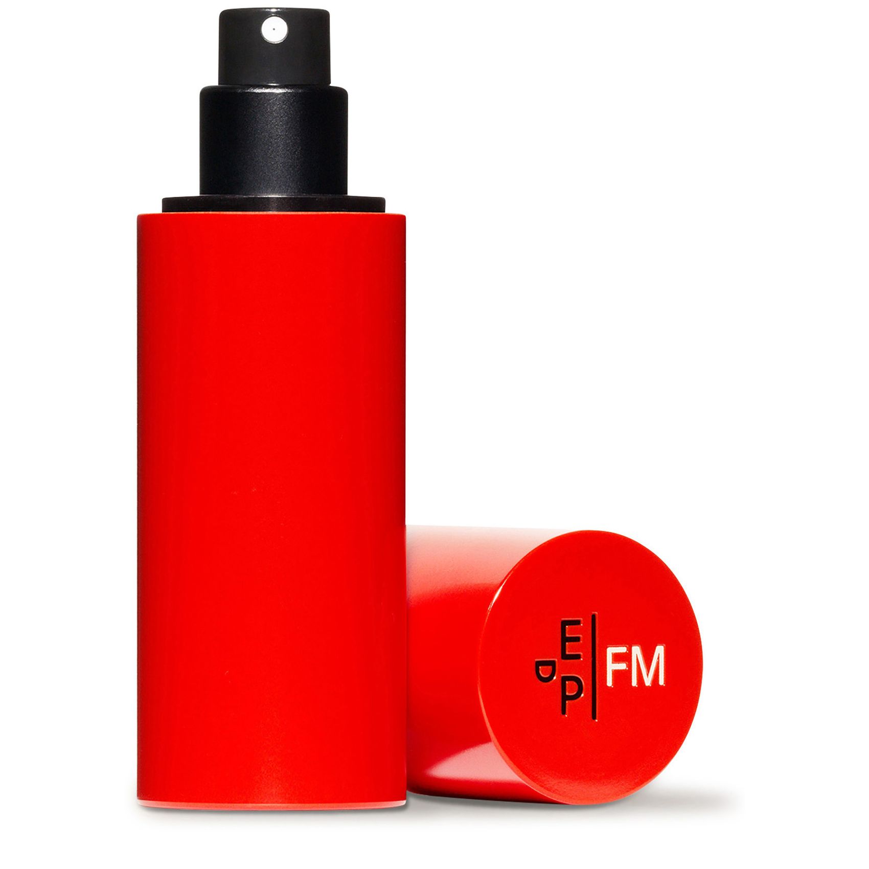 Frederic Malle 여행용 스프레이 케이스