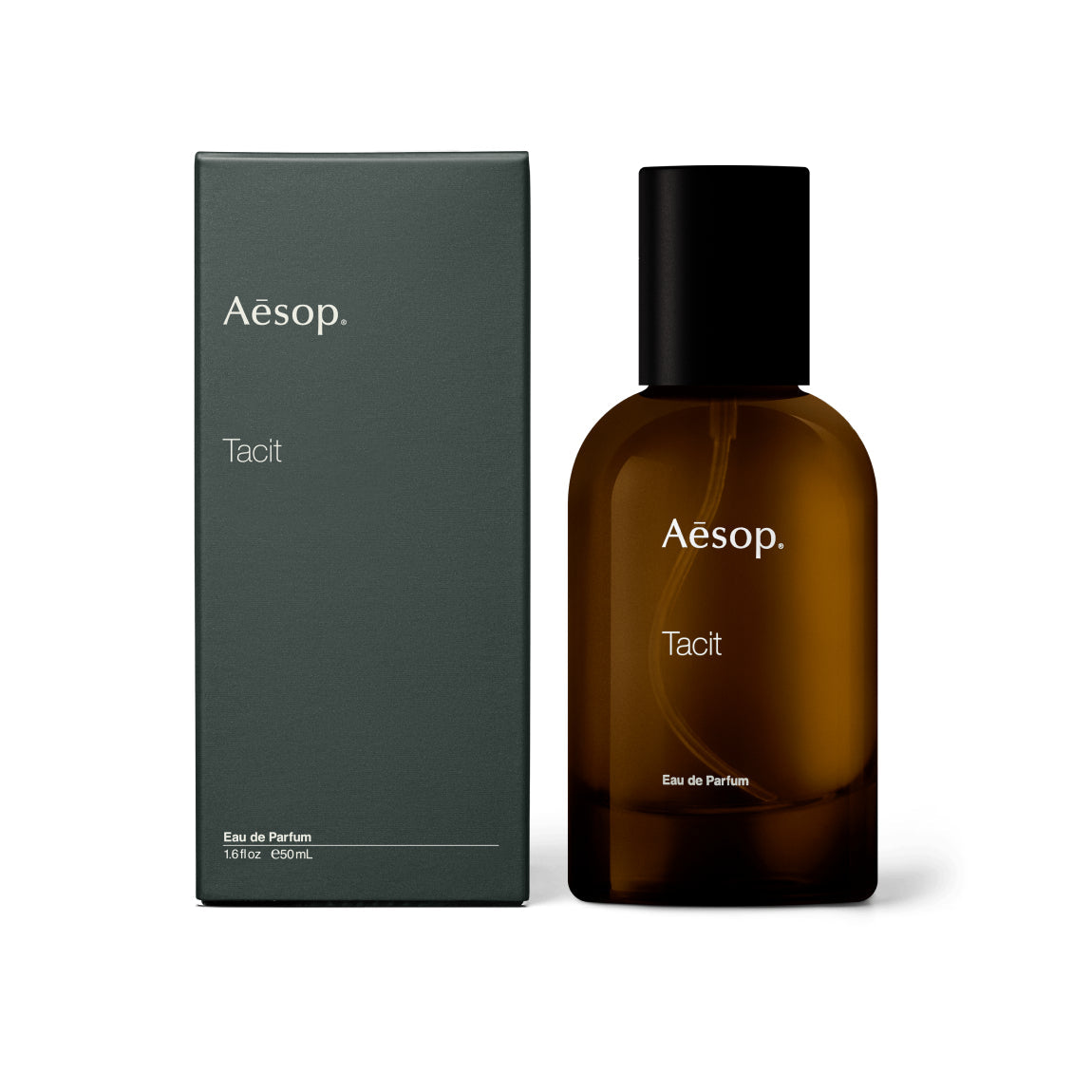AESOP 타시트 오 드 퍼퓸 50mL
