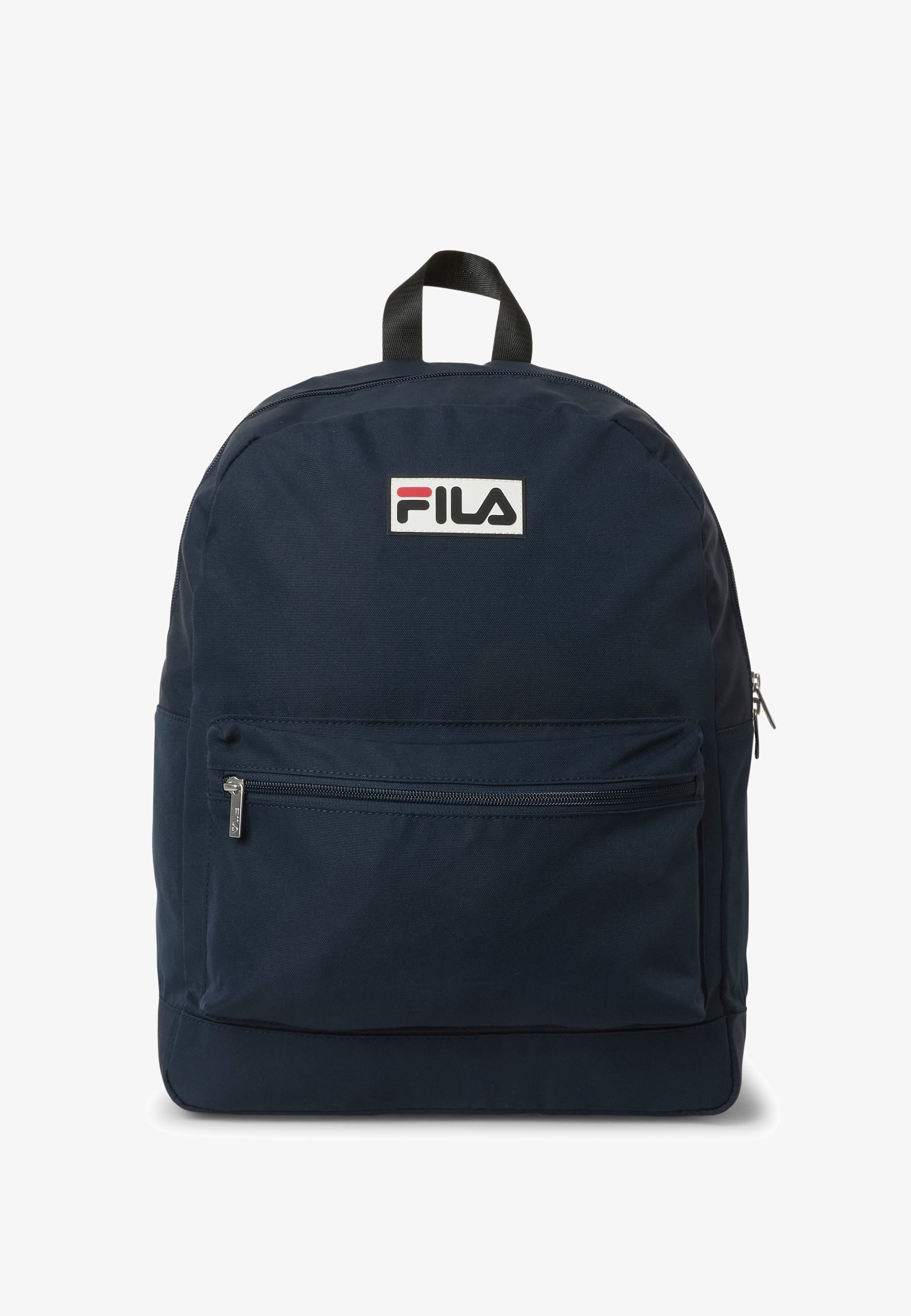FILA 피에베 노트북 백팩