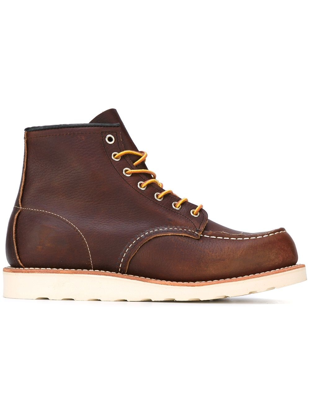 RED WING 스티바레토 클래식 모크