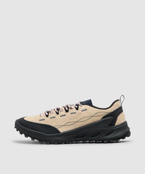 Keen 재스퍼 지오닉 스니커즈