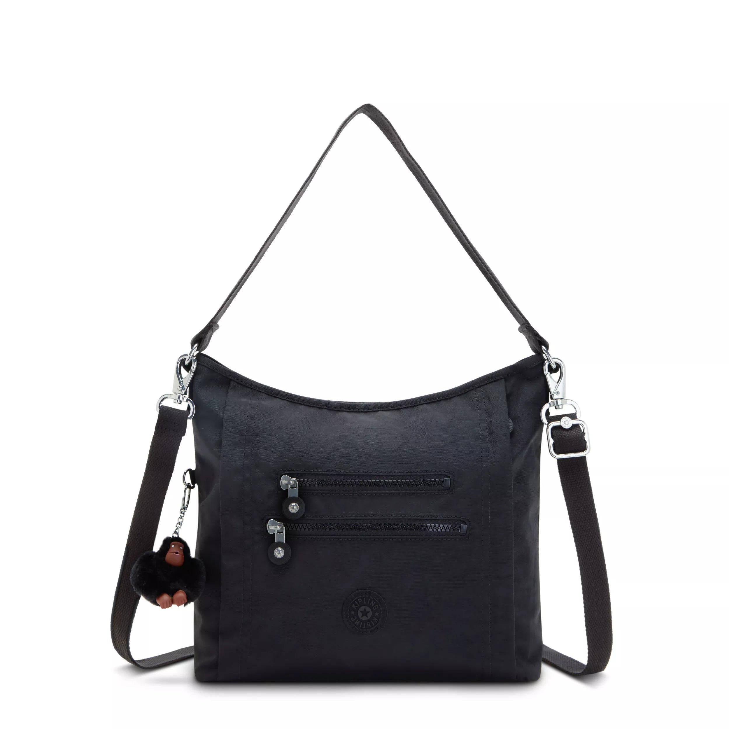 KIPLING 벨라미 숄더백