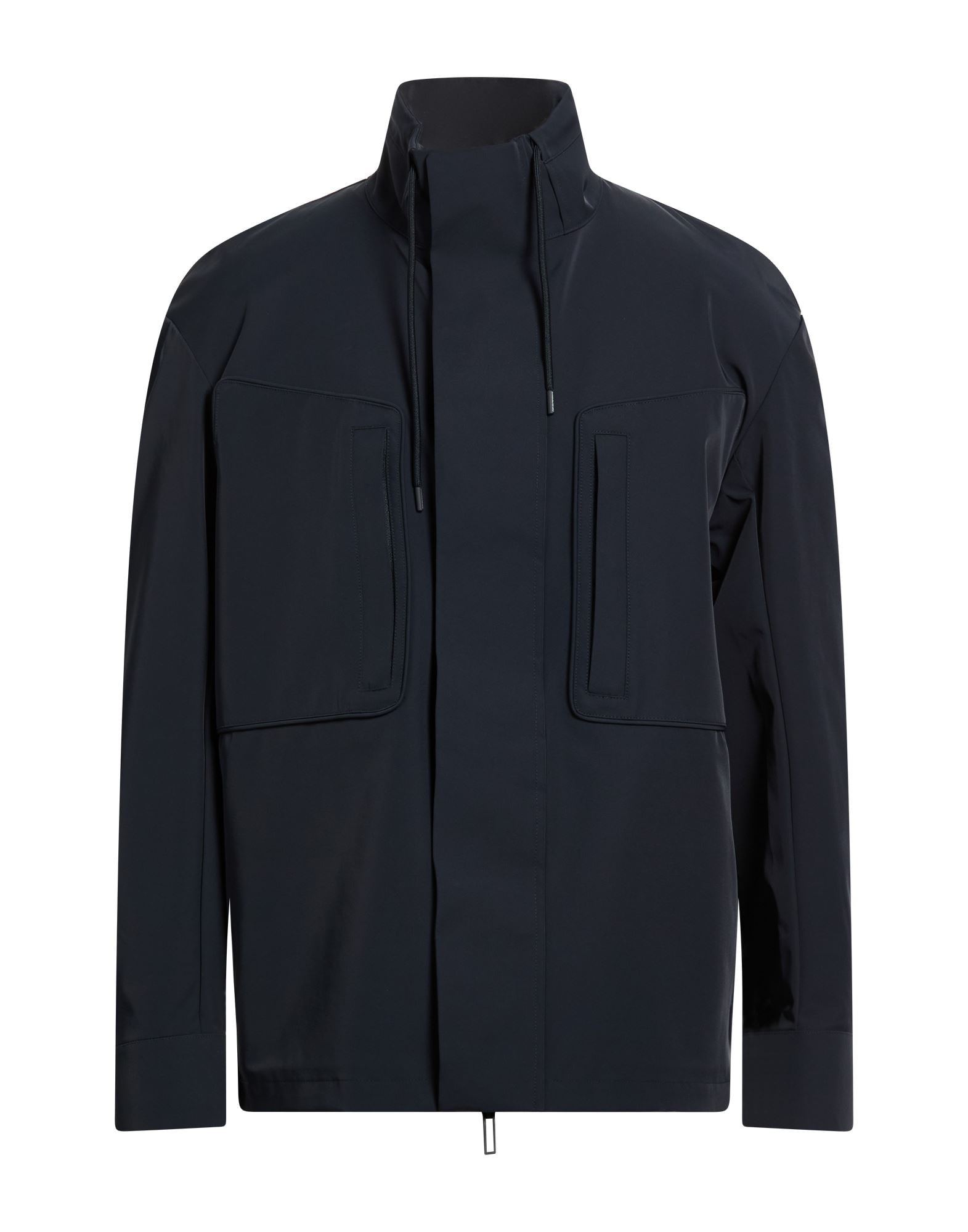 EMPORIO ARMANI 자켓