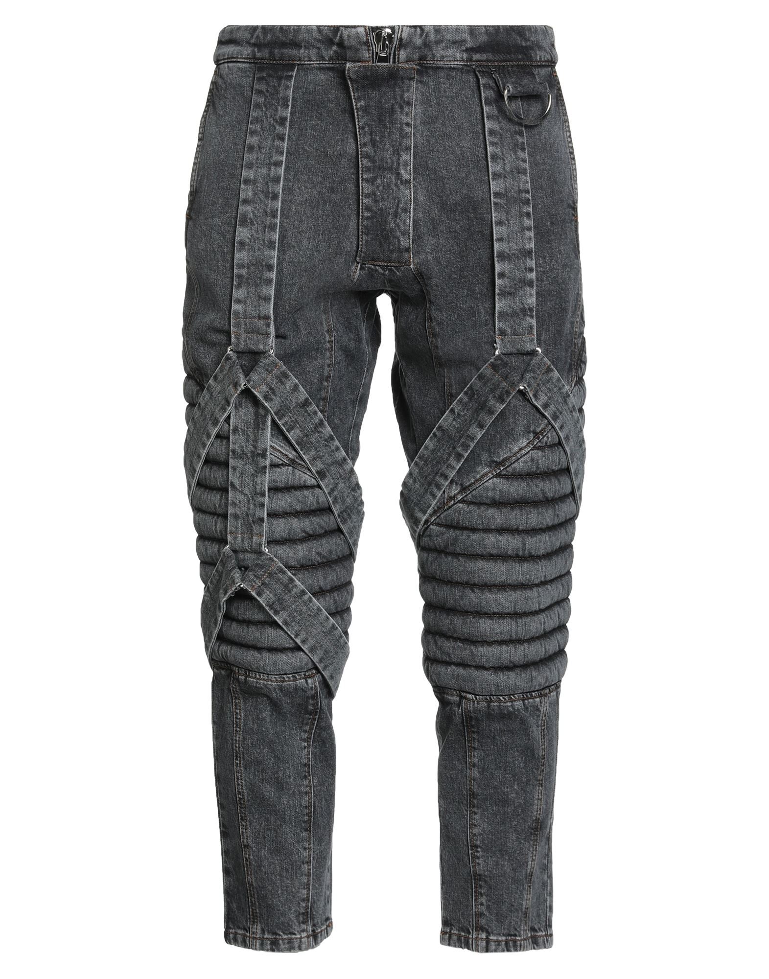 BALMAIN 진