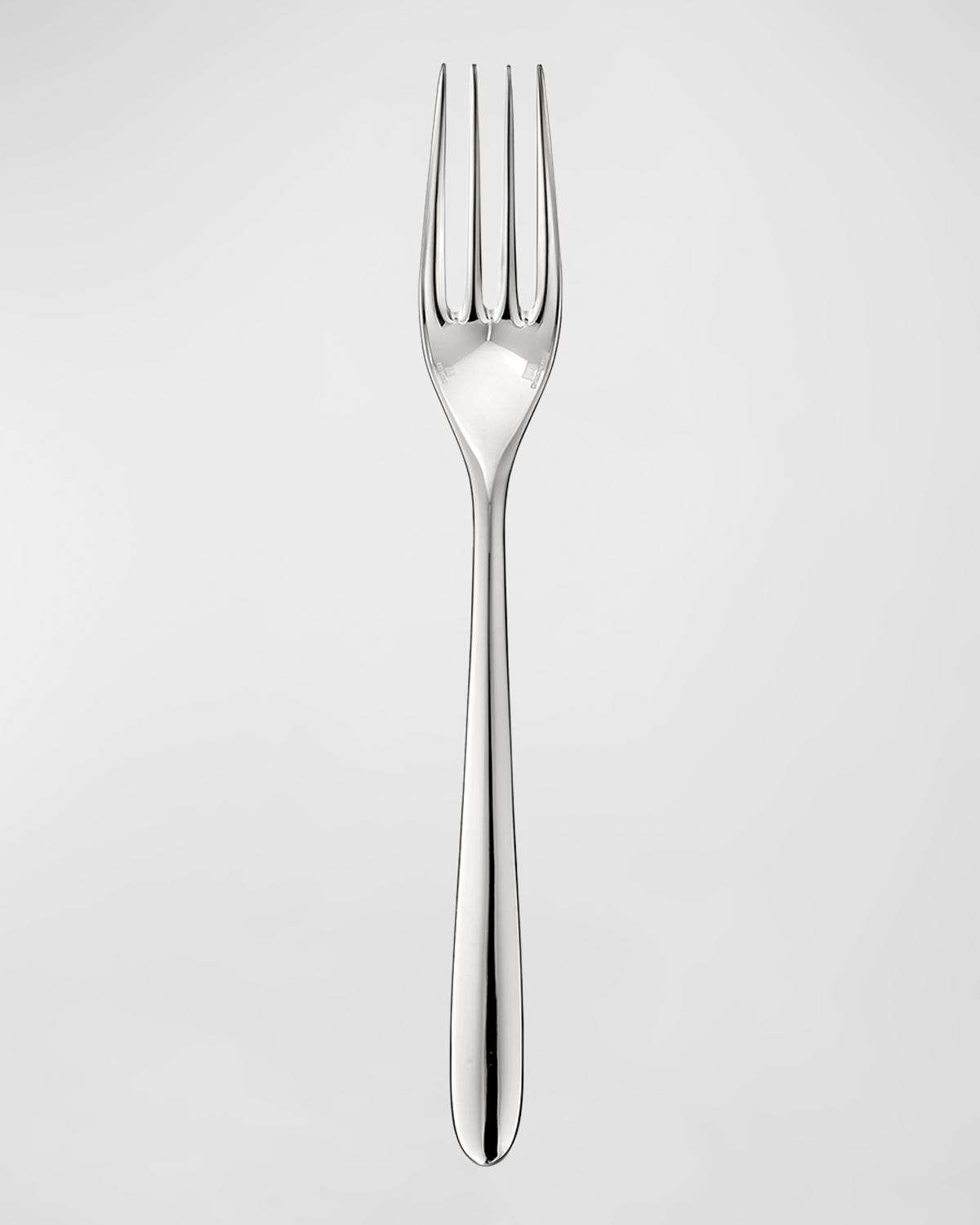 CHRISTOFLE 무드 디저트 포크