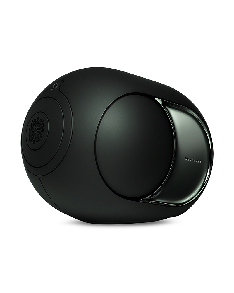 DEVIALET 팬텀 얼티밋 108dB 오페라 드 파리