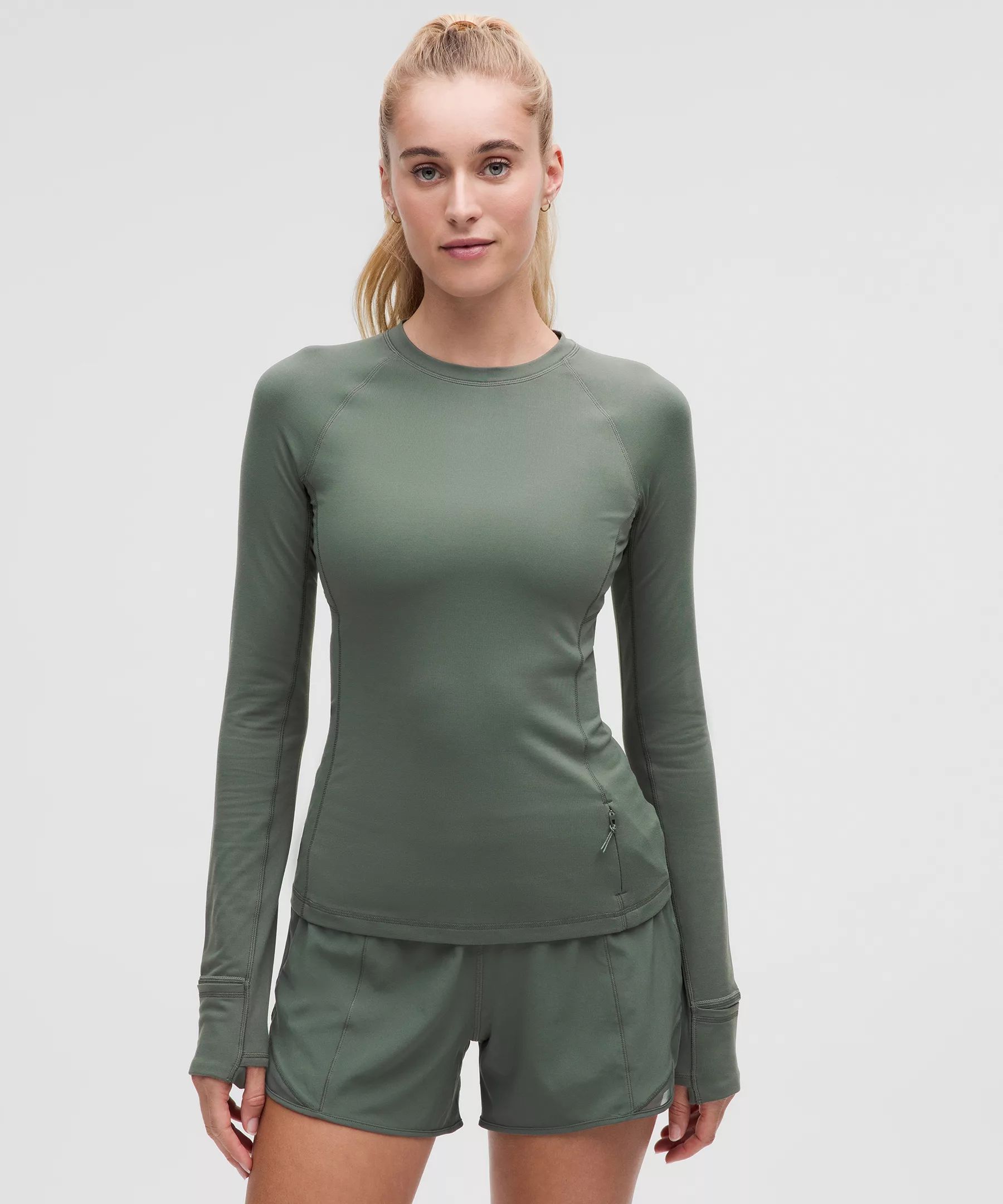 b4414a0cbd17d21d68557e6d92f69c