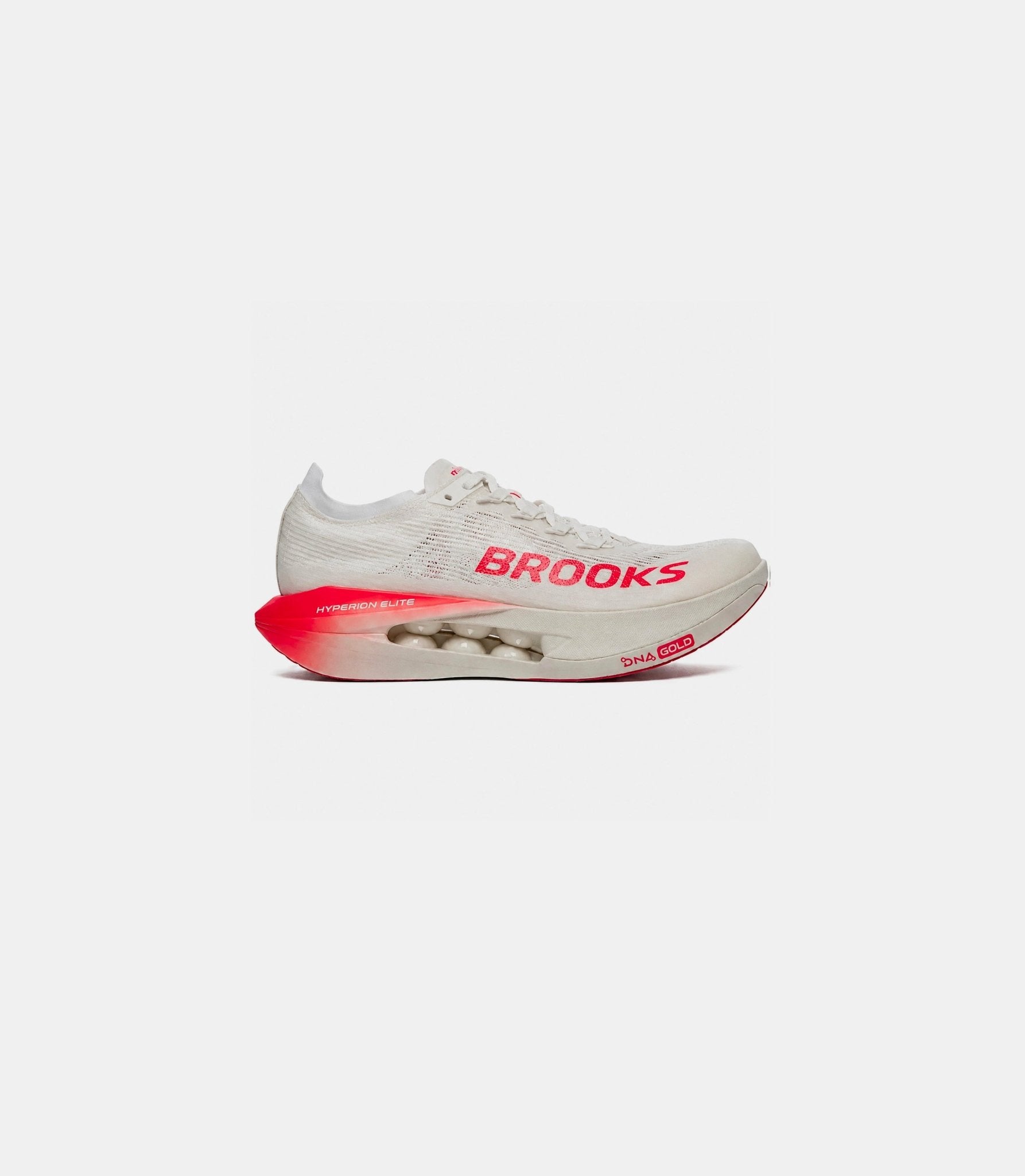 Brooks Running 하이페리온 엘리트 5