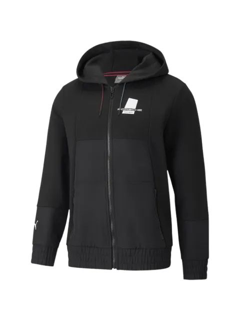 Puma 포르쉐 레거시 후드티