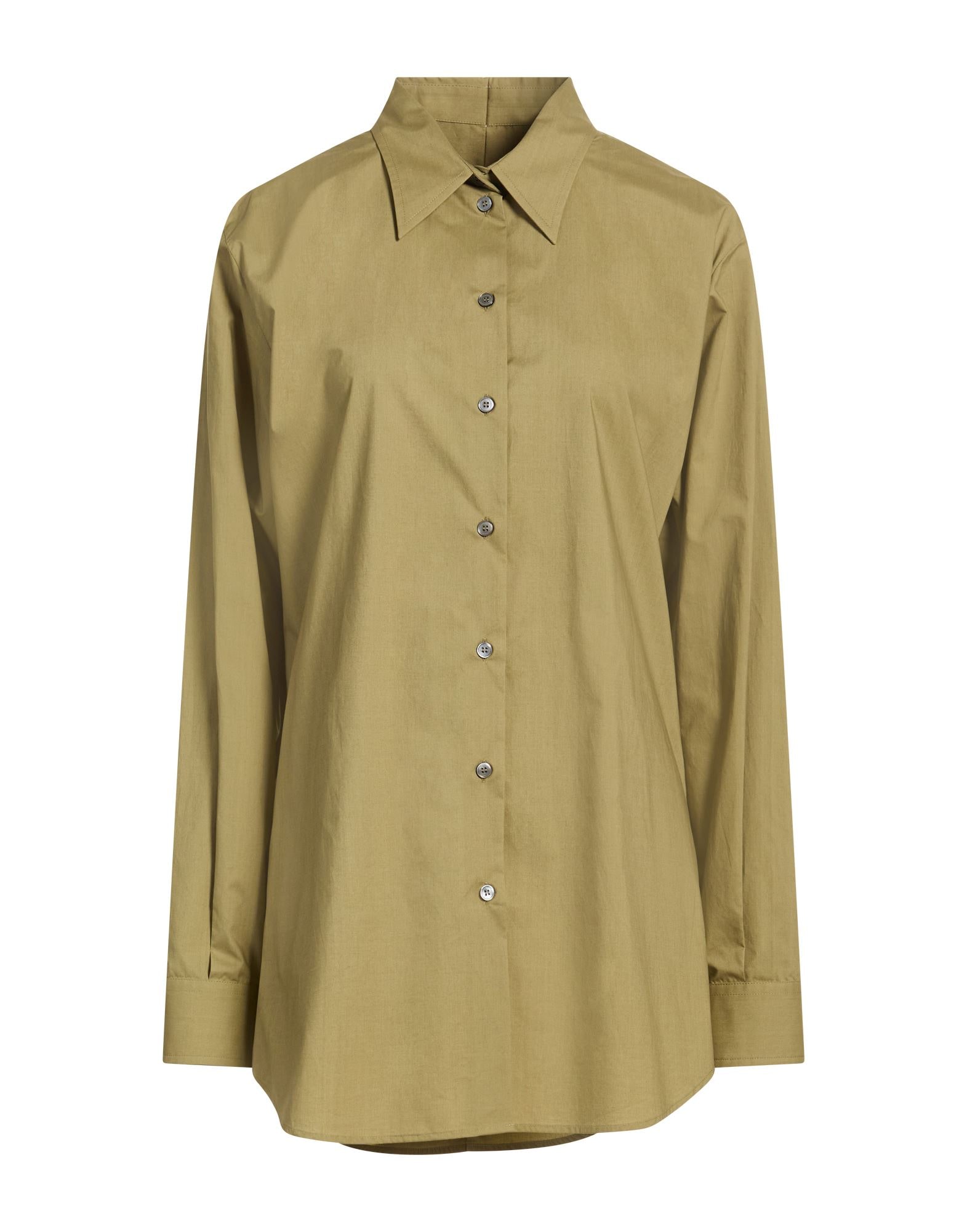 MM6 Maison Margiela 셔츠