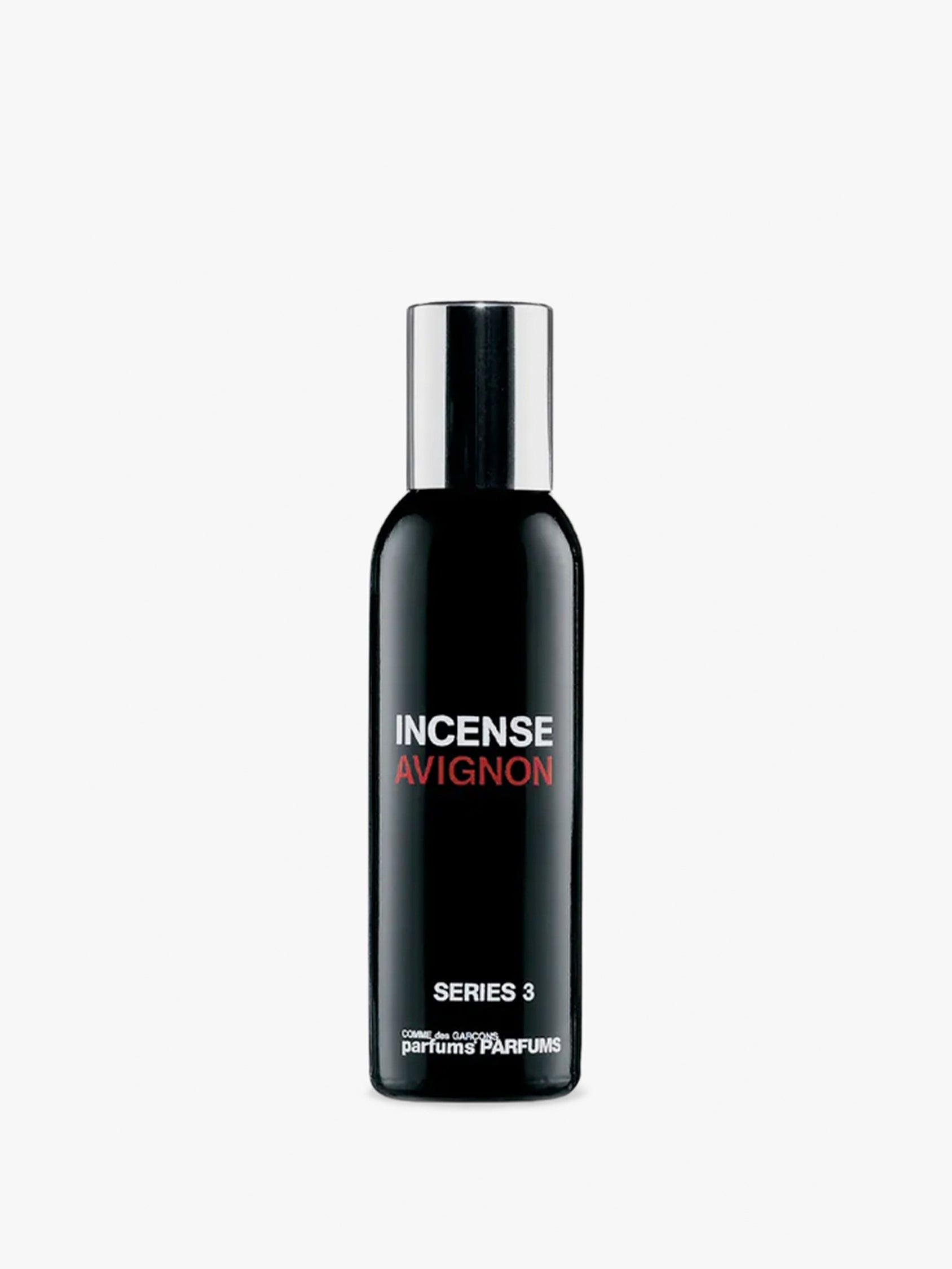 COMME DES GARCONS 인센스 아비뇽 오 드 퍼퓸 50ml