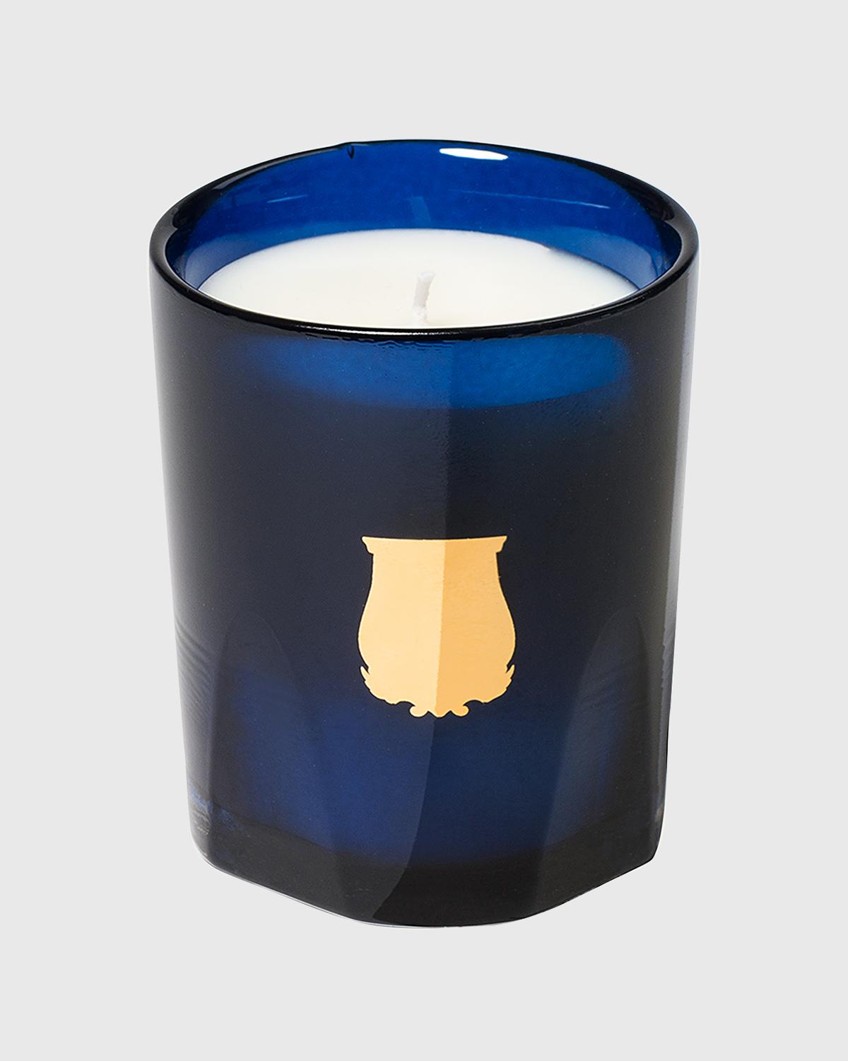 TRUDON 레지오 페티 캔들, 만다린 2.5oz