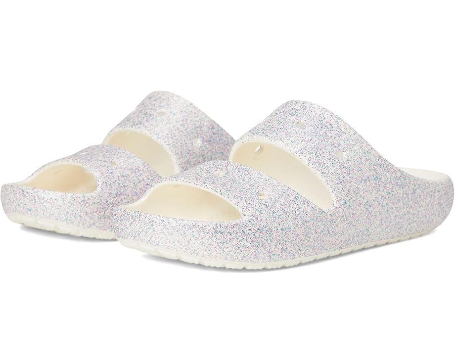 Crocs Kids 클래식 샌들