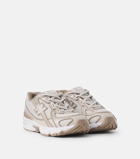 New Balance Kids 740 스니커즈
