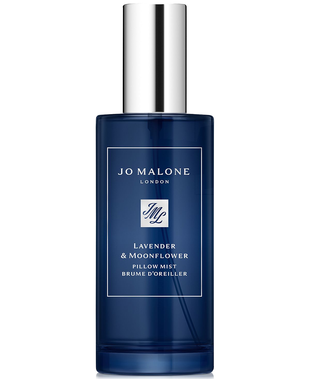 JO MALONE 라벤더 문플라워 베개 미스트 1.7 oz