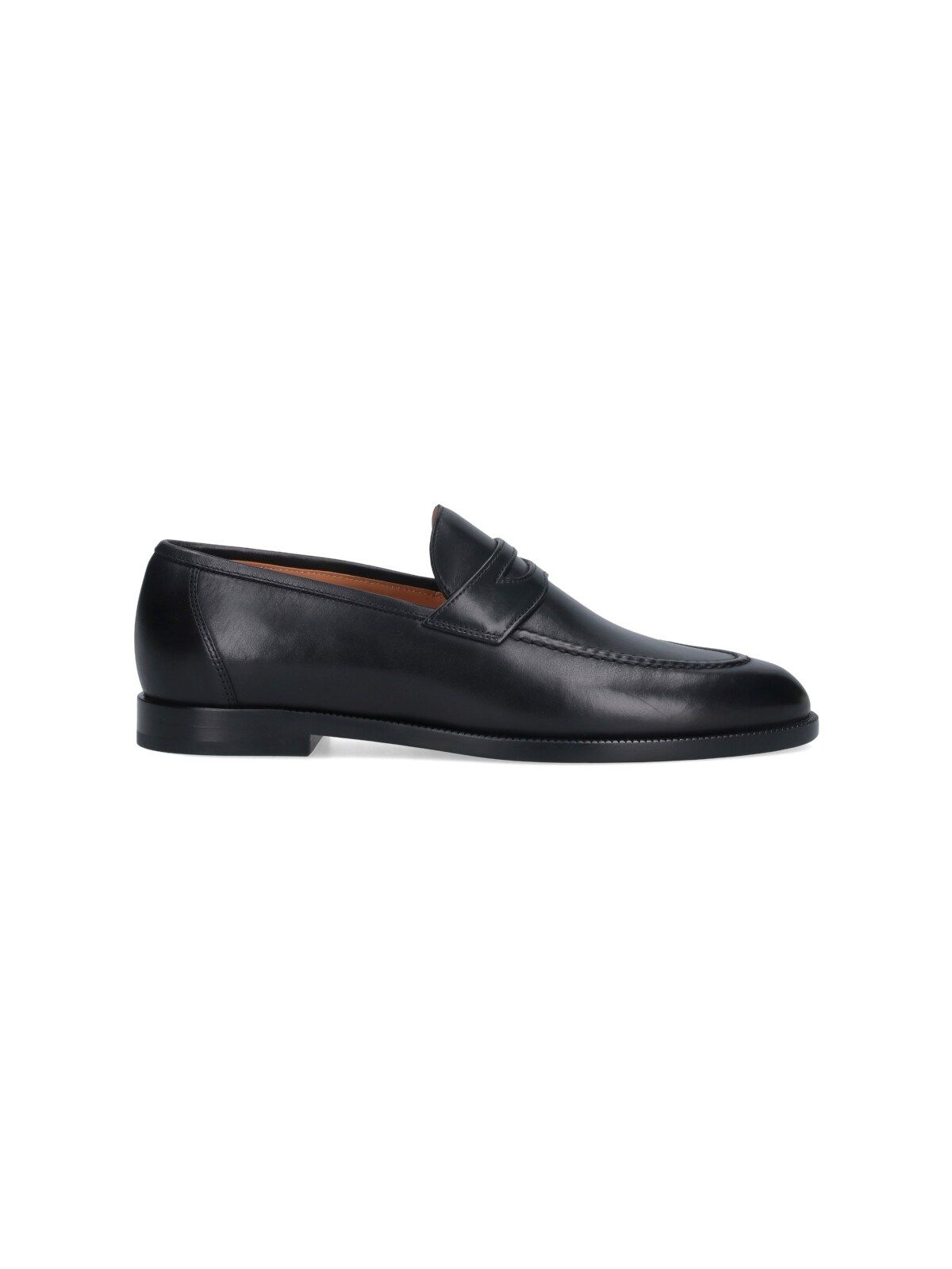 LOROPIANA 세르지오 워크 로퍼