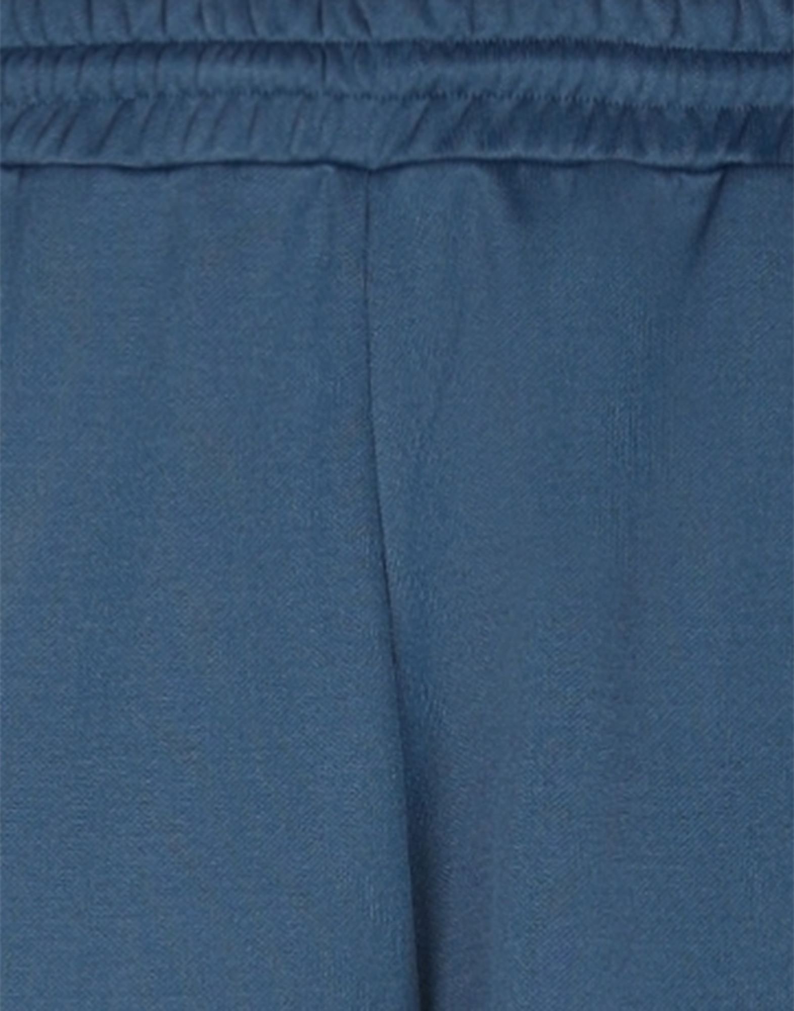 PINKO 캐주얼 바지
